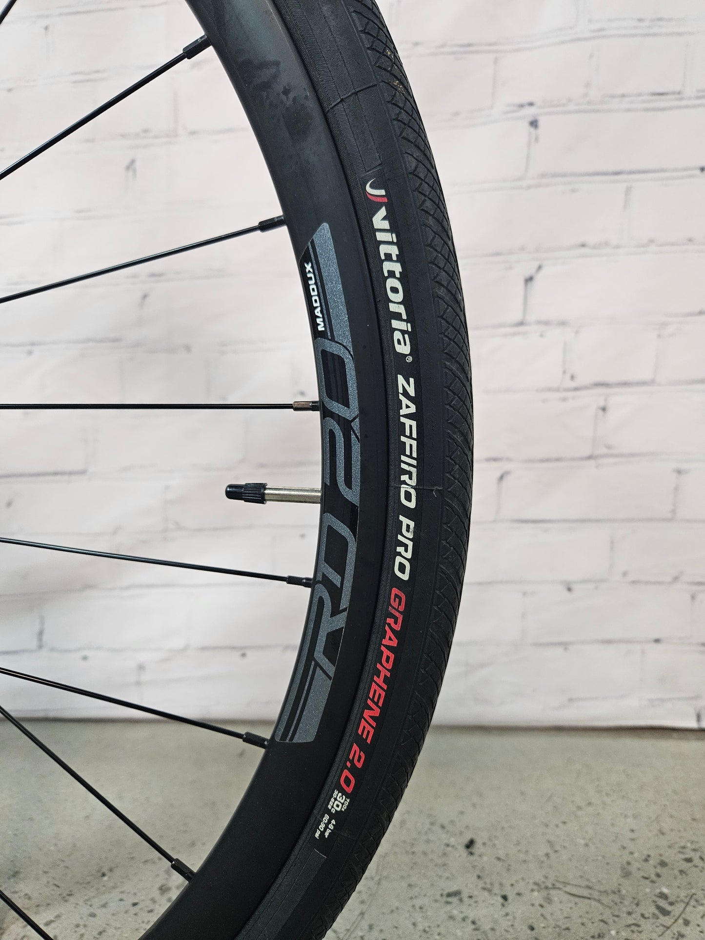 Used 2020 Cannondale Synapse Carbon 3 Disc 105 - 61cm - Brooklyn Carbon Bike Co.