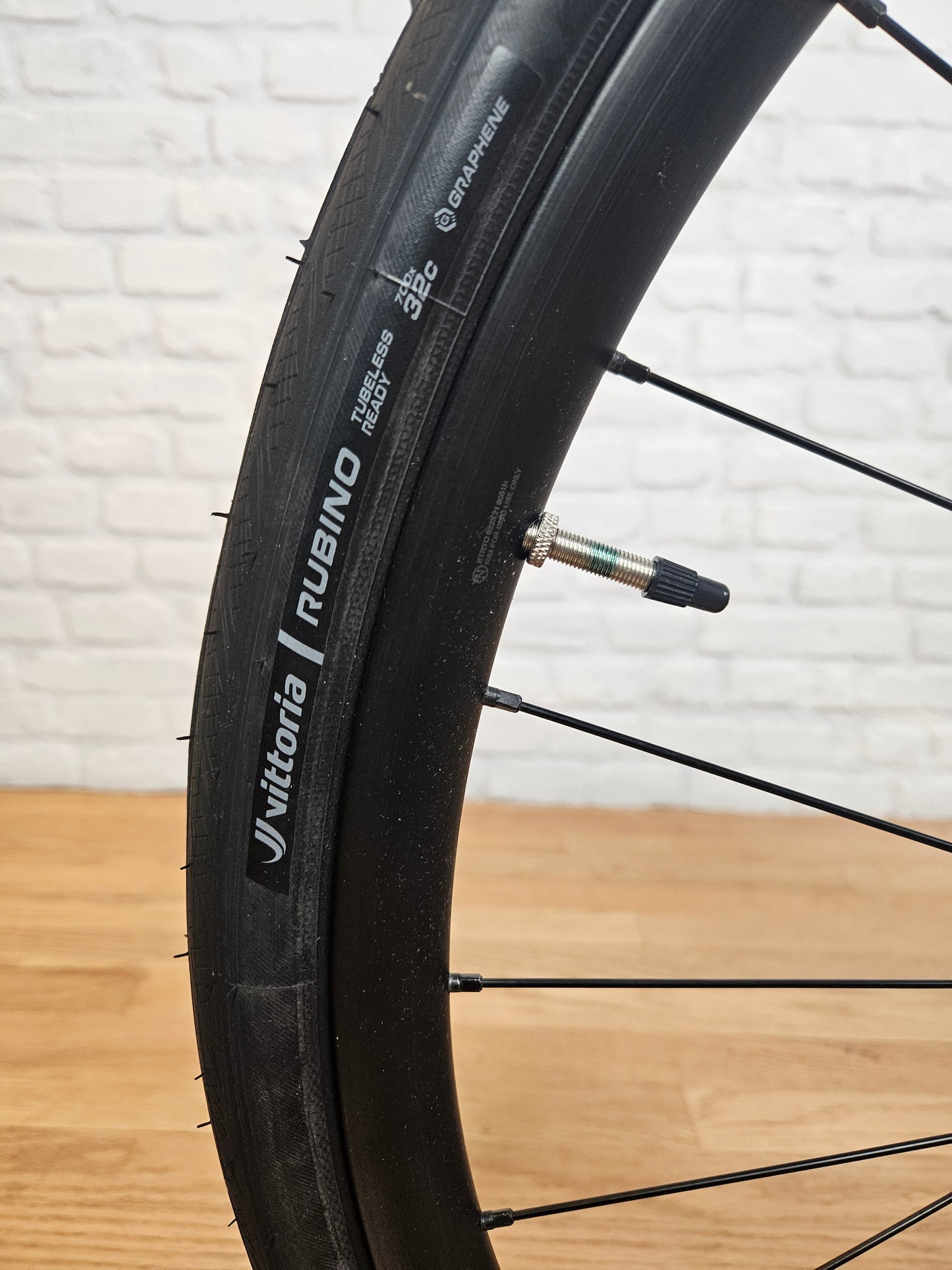 NEW 2024 Felt FR Advanced 105 - Size 61cm