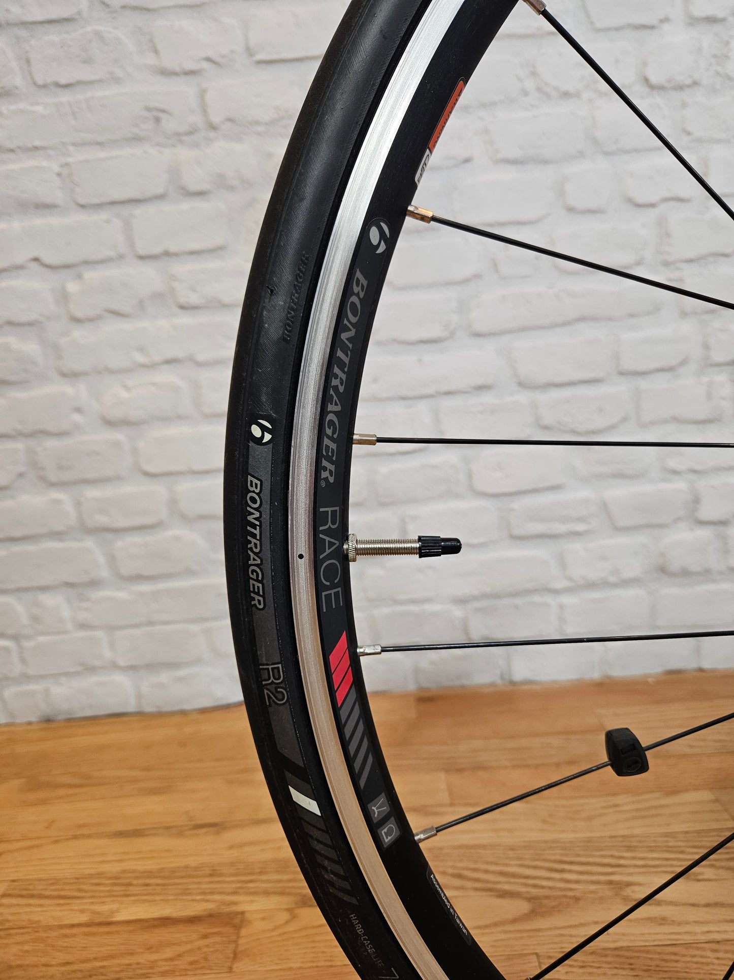 Used 2017 Trek Silque SL7 Women's Ultegra Di2 - 54cm