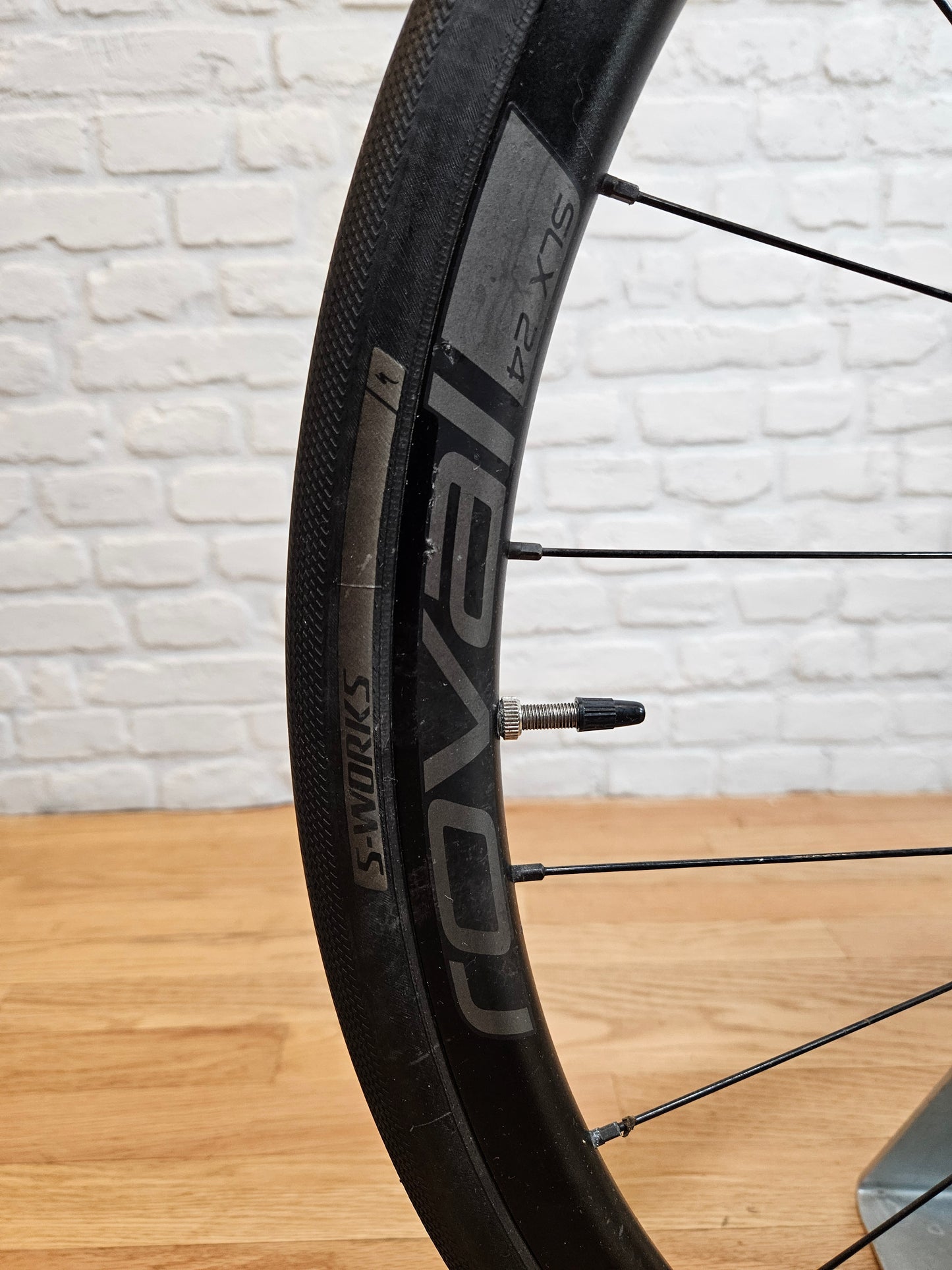Used 2019 Specialized Ruby Comp Disc Ultegra - 48cm