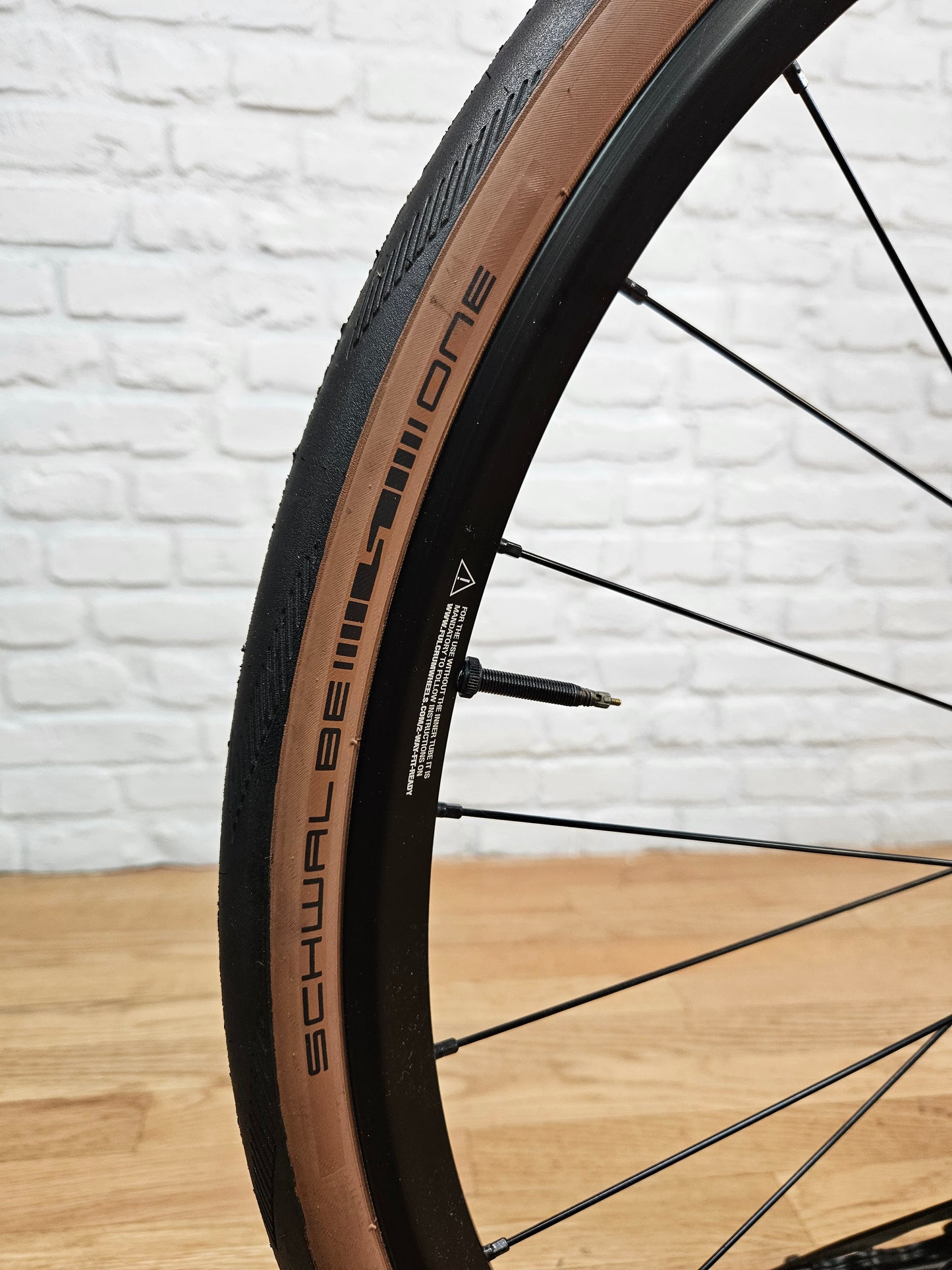 Used 2022 Canyon Endurace CF SL 7 Disc 105- 56cm