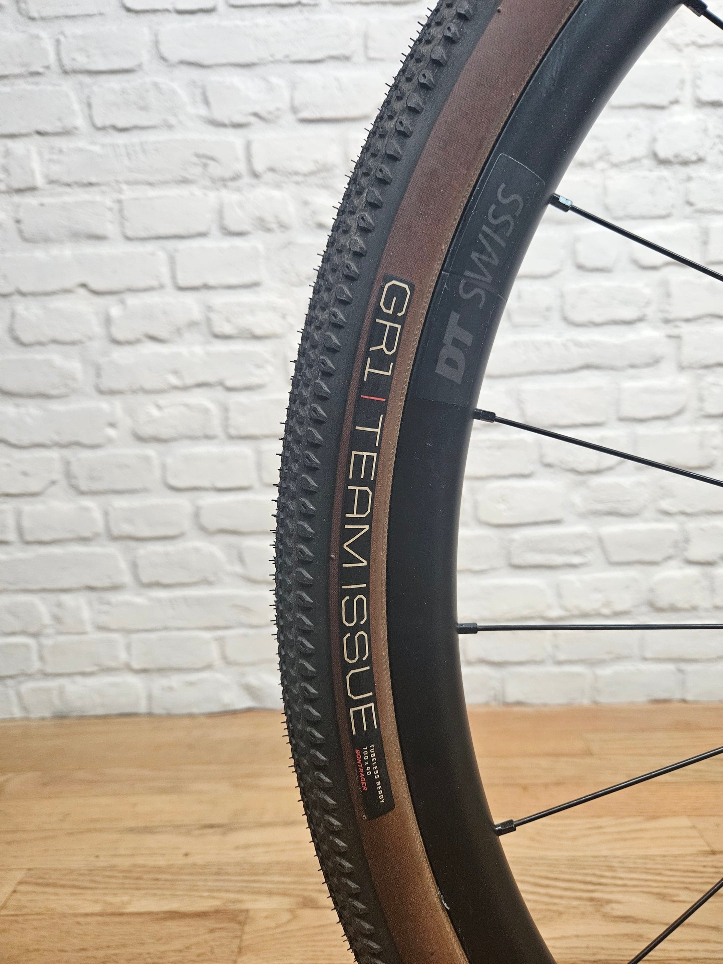Used 2022 Cervelo Aspero GRX 600 Gravel - 48cm