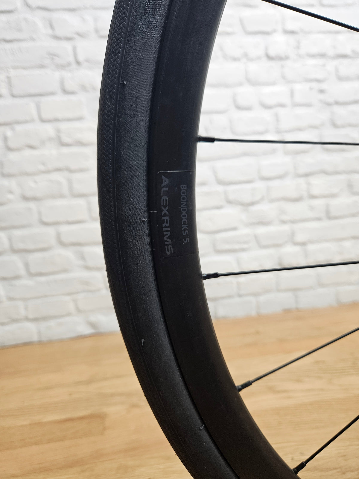 Used 2023 Cervelo Soloist 105 - 54cm
