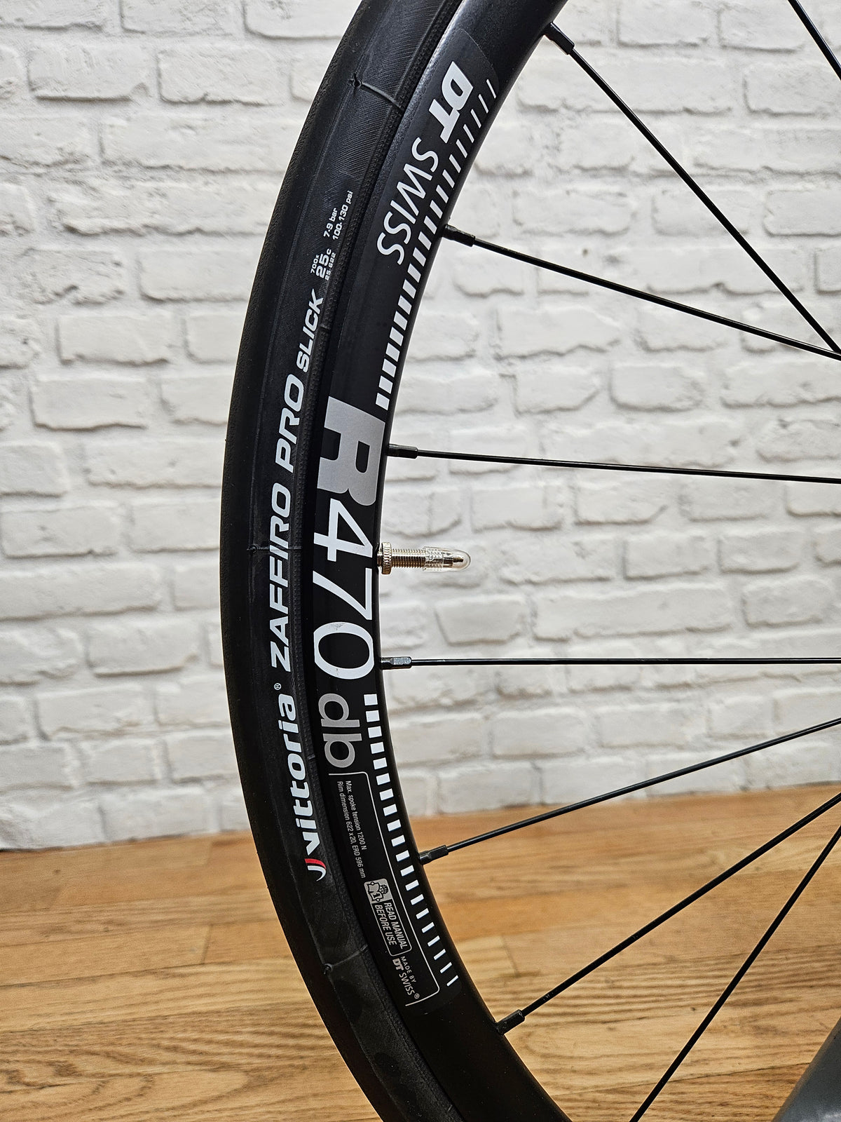 NEW 2025 Cannondale Superx EVO Carbon Disc 105 – Size 56cm