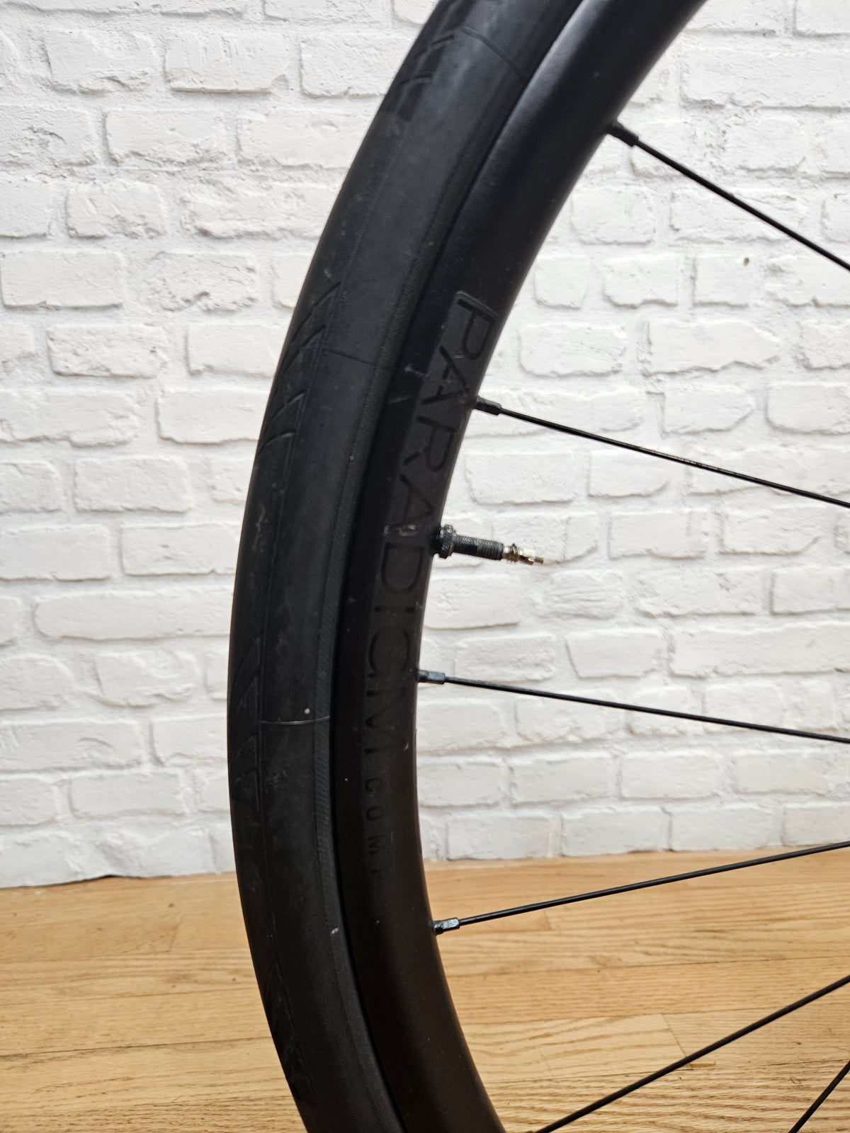 Used 2022 Giant Defy Advanced 2 105 - 56cm