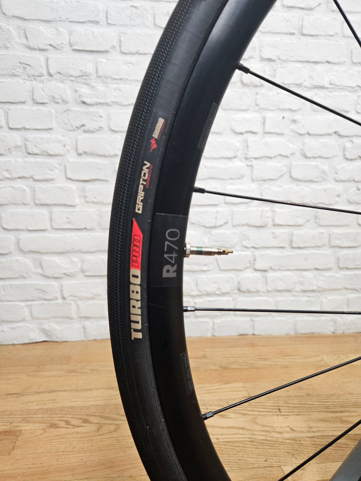 Used 2022 Specialized Allez Sprint Comp 105 - 56cm