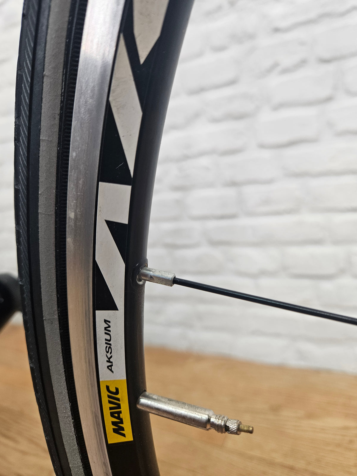 NEW 2017 Cannondale SuperSix EVO 105 - 56cm