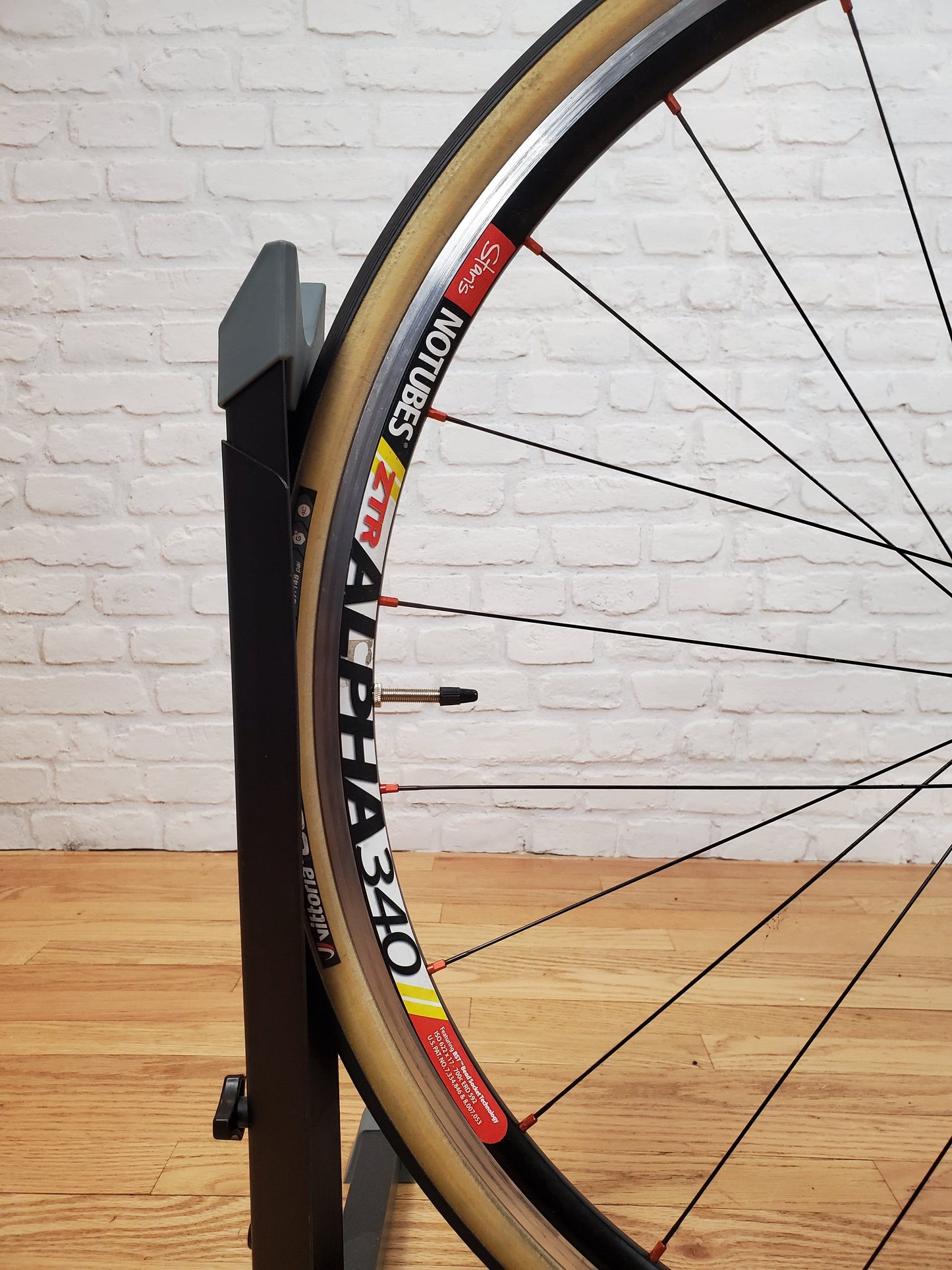 2013 BMC TeamMachine SLR01 Dura Ace - Brooklyn Carbon Bike Co.