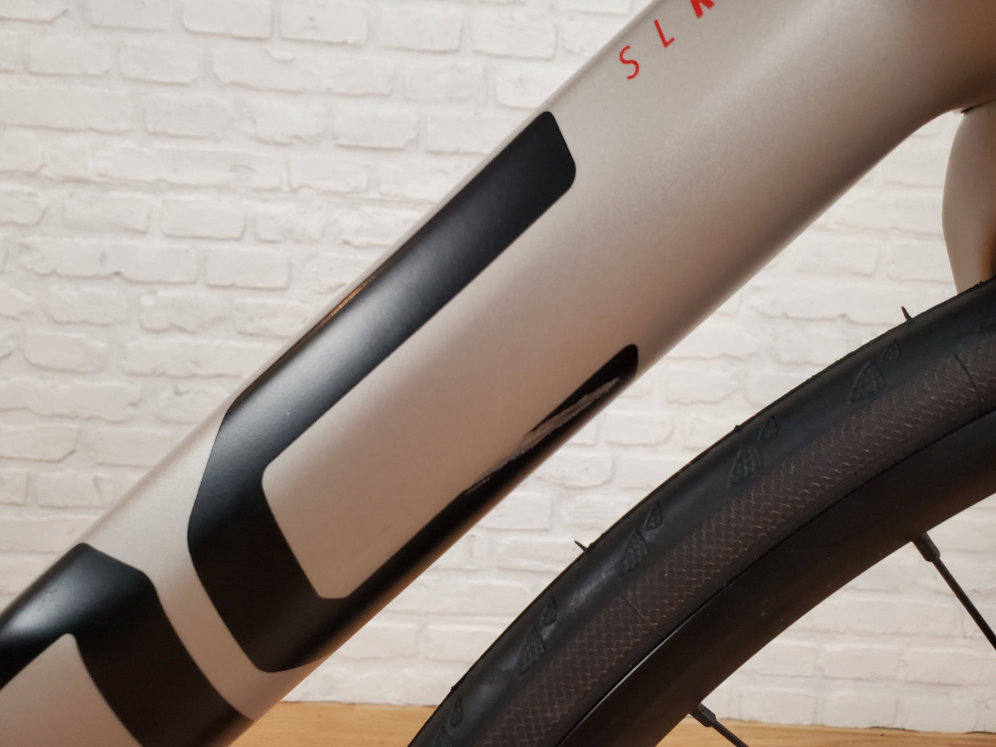 2023 BMC TeamMachine SLR FIVE 105 Di2 - Brooklyn Carbon Bike Co.