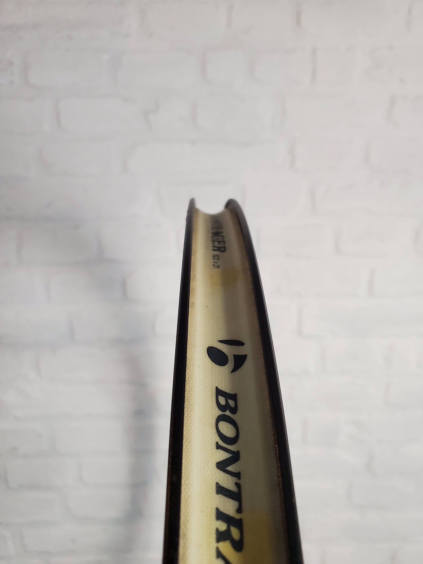 Bontrager Aeolus Comp 5 Carbon Fiber Clinchers 11 Speed Shimano 700c - Brooklyn Carbon Bike Co.