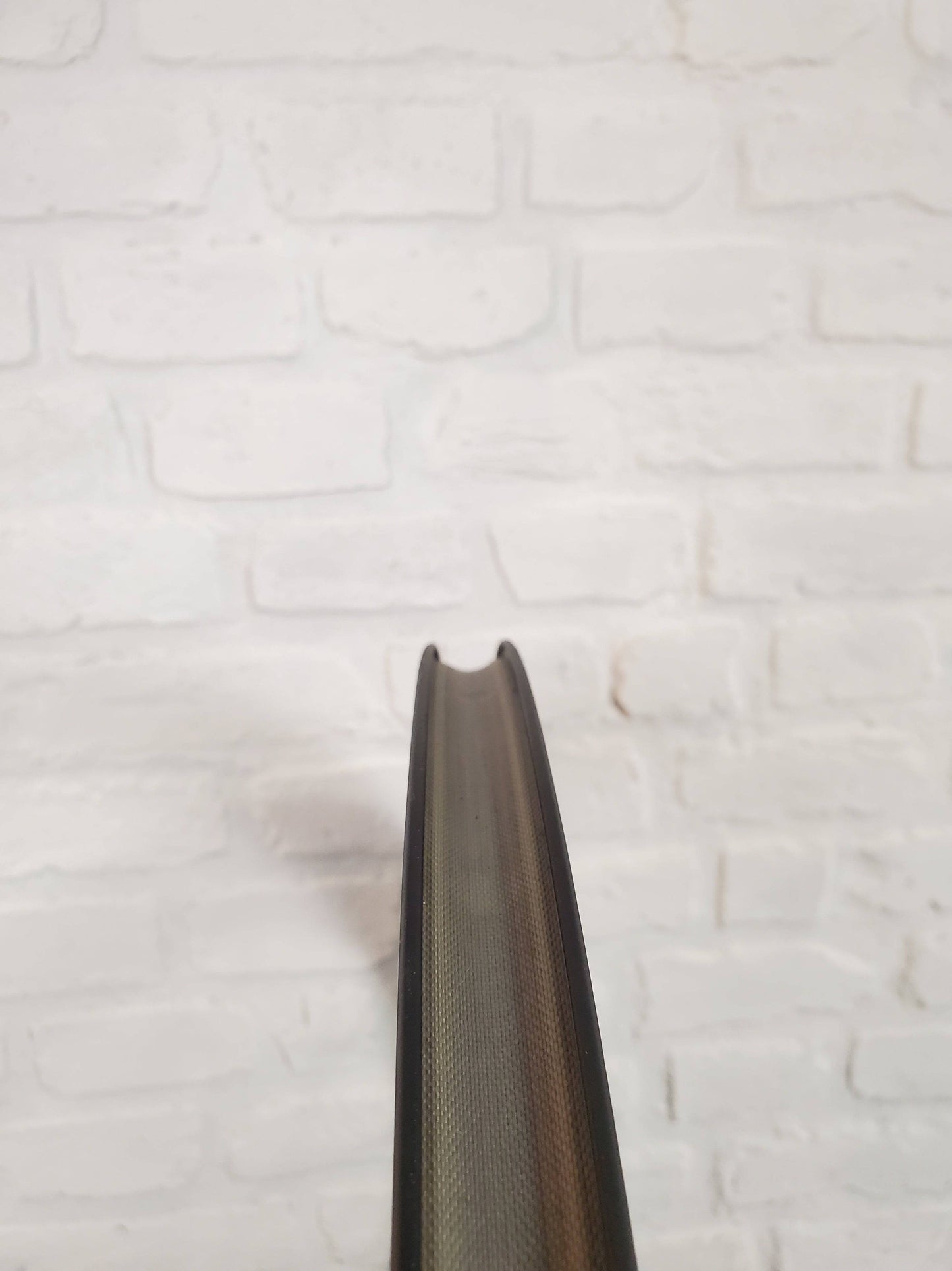 Bontrager Aeolus Comp 5 Disc Carbon Fiber Clinchers 11 Speed Shimano 700c - Brooklyn Carbon Bike Co.