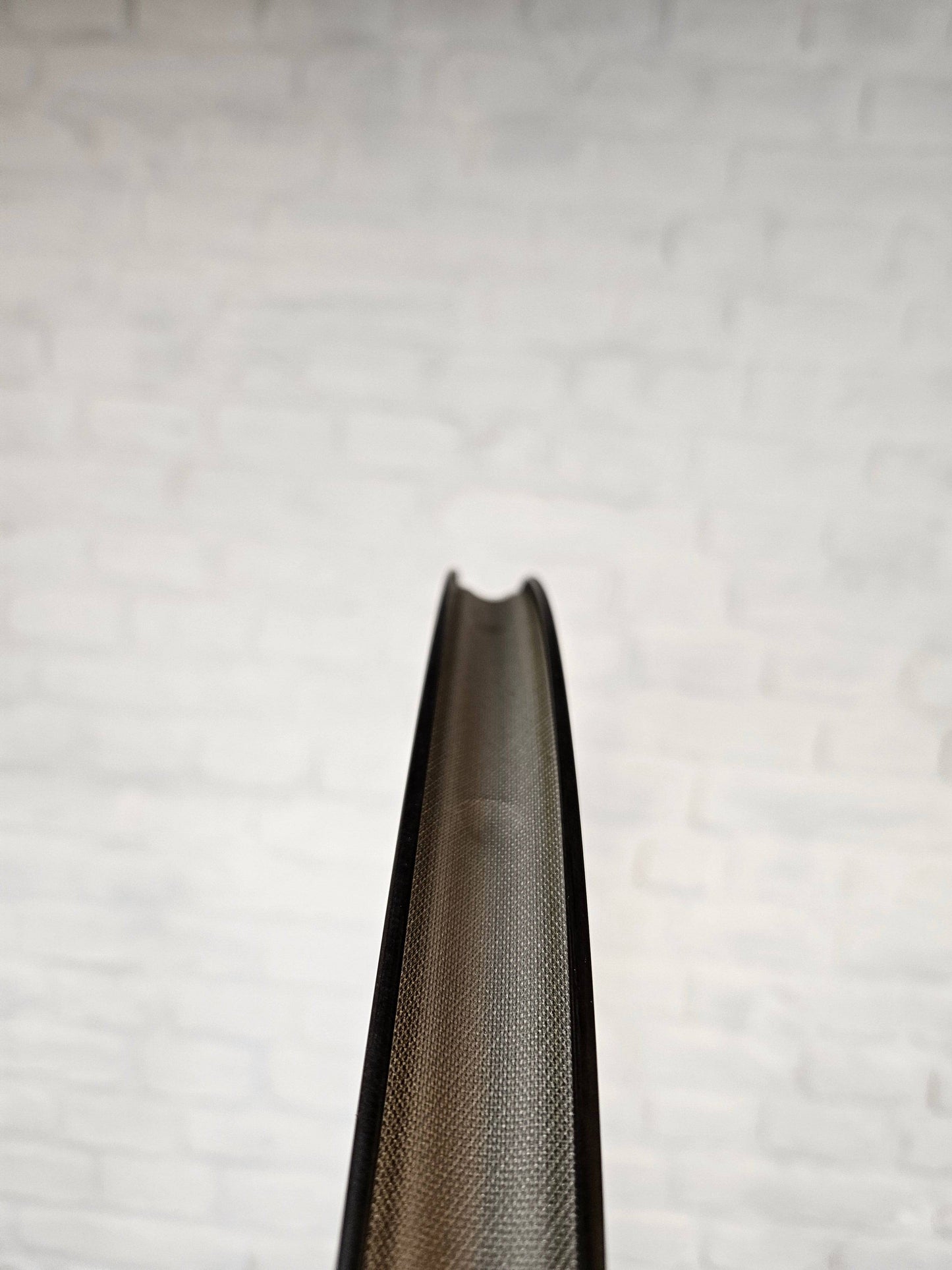 Bontrager Aeolus Pro 37 Disc Carbon Fiber Clinchers XDR 12 Speed Shimano 700c - Brooklyn Carbon Bike Co.