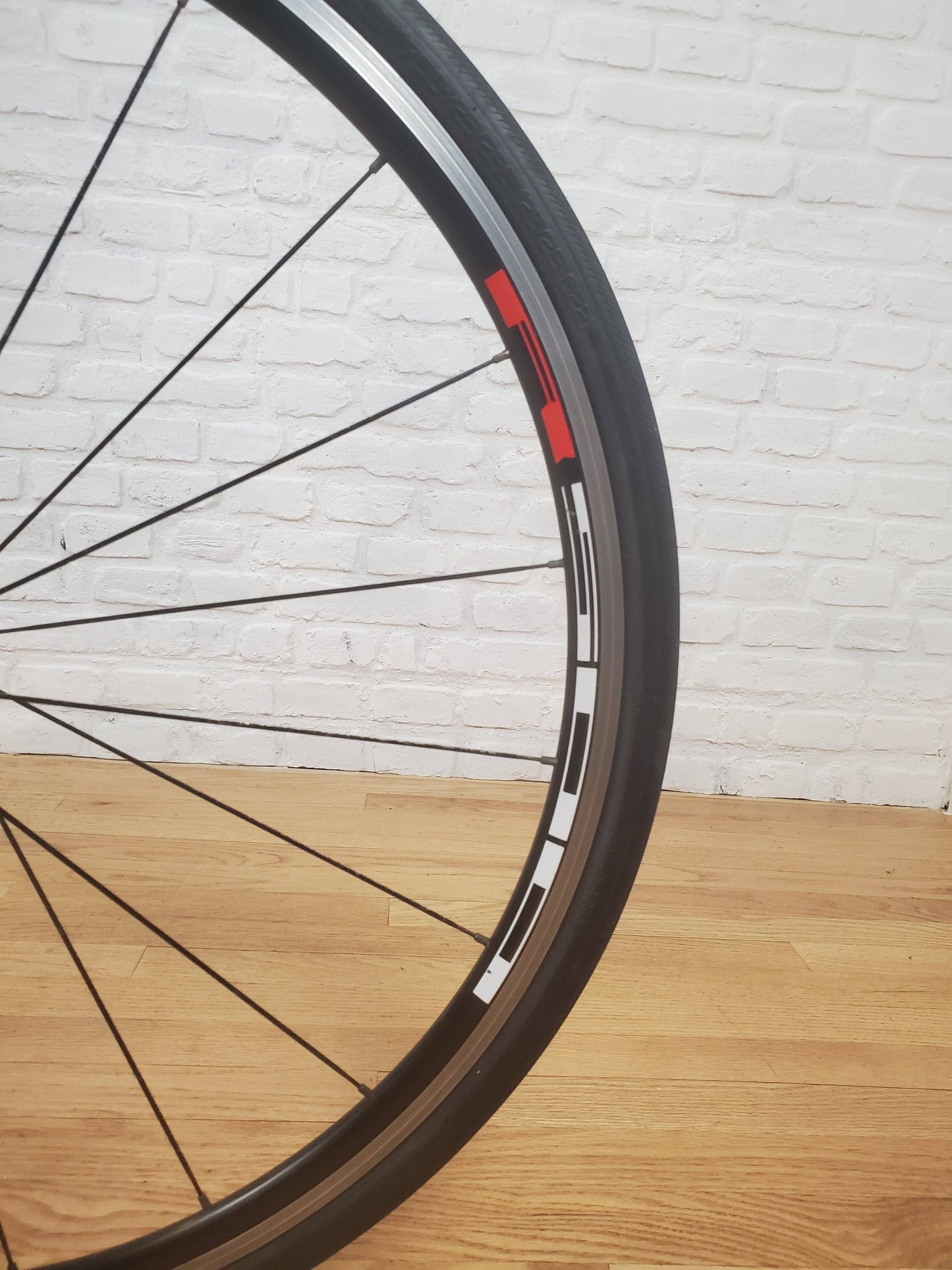 2012 Cannondale Synapse Carbon 6 Apex - Brooklyn Carbon Bike Co.