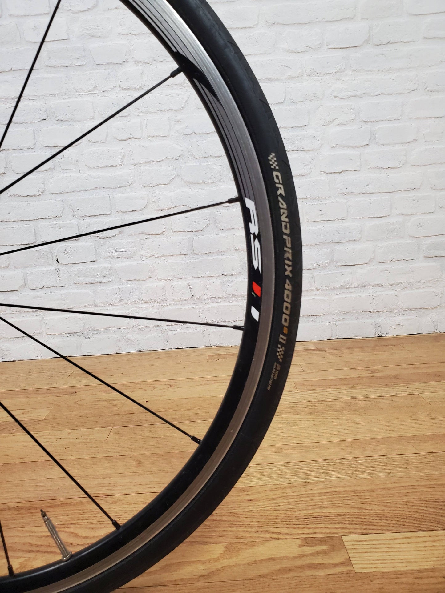 2015 Scott Solace 10 Ultegra - Brooklyn Carbon Bike Co.