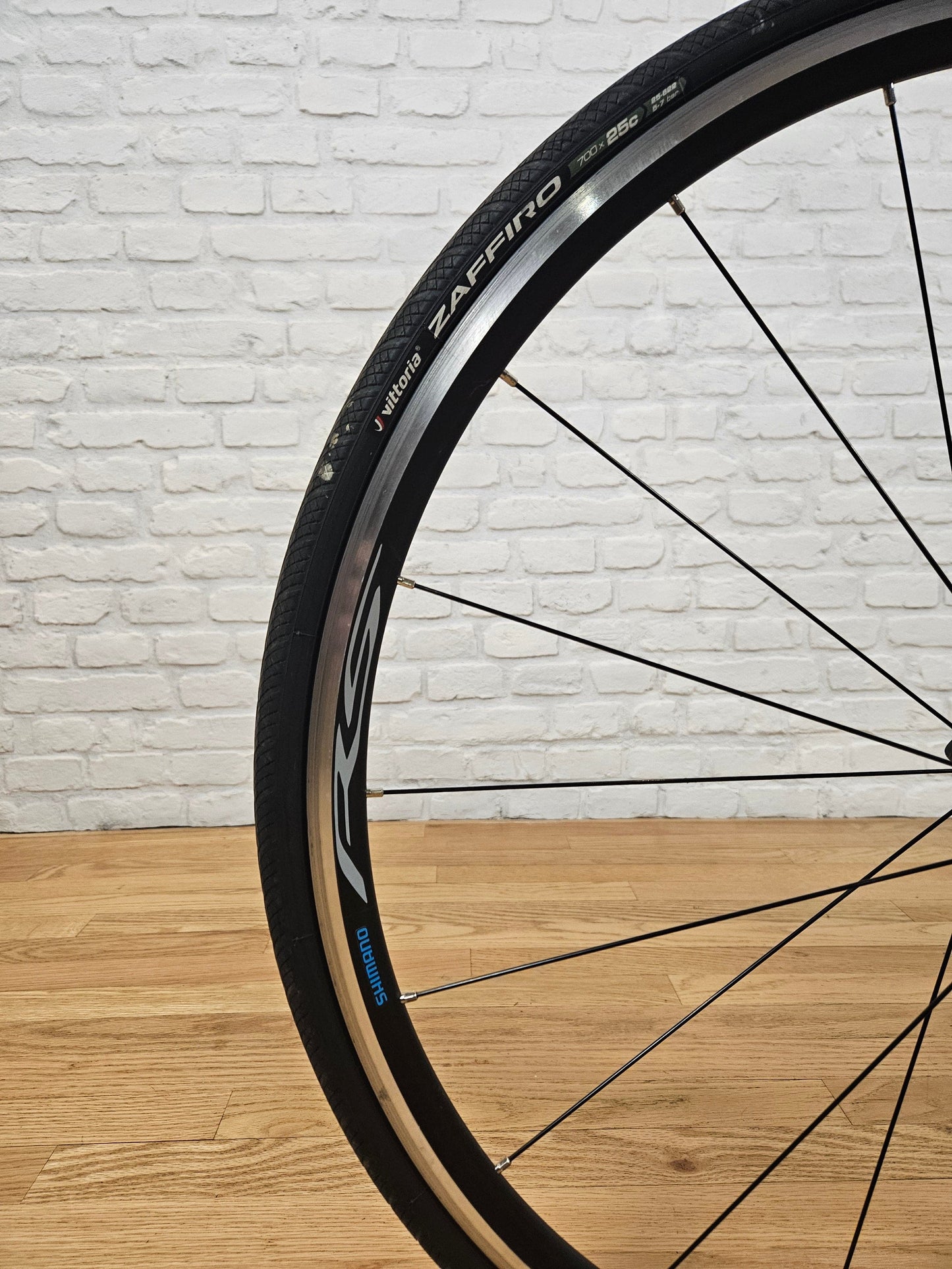 2018 Pinarello Angliru 105 - Brooklyn Carbon Bike Co.