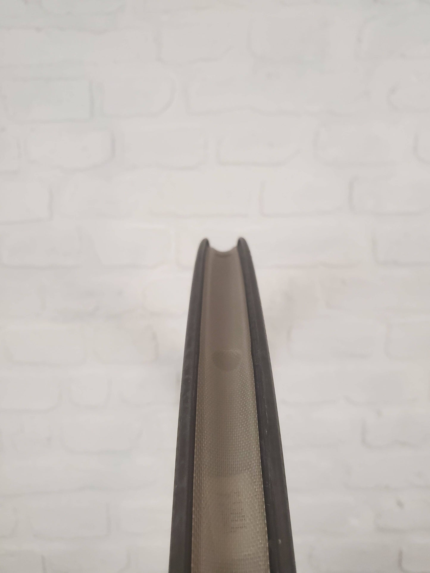 Bontrager Aeolus Pro 3 Carbon Fiber Clinchers 11 Speed Shimano 700c - Brooklyn Carbon Bike Co.