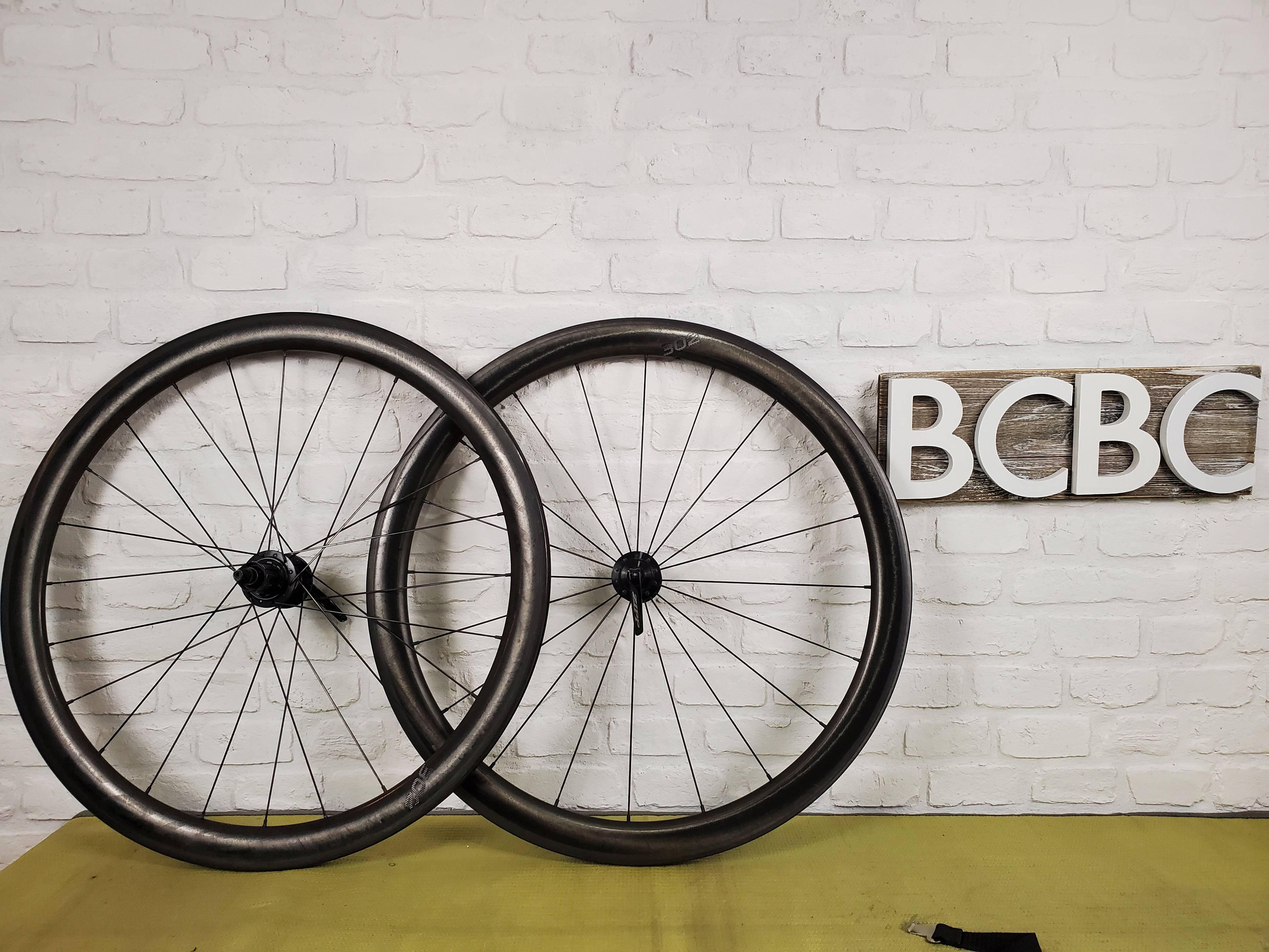 Zipp 302 Carbon Zipp Carbon Fiber Wheels Zipp 302 Carbon Clincher