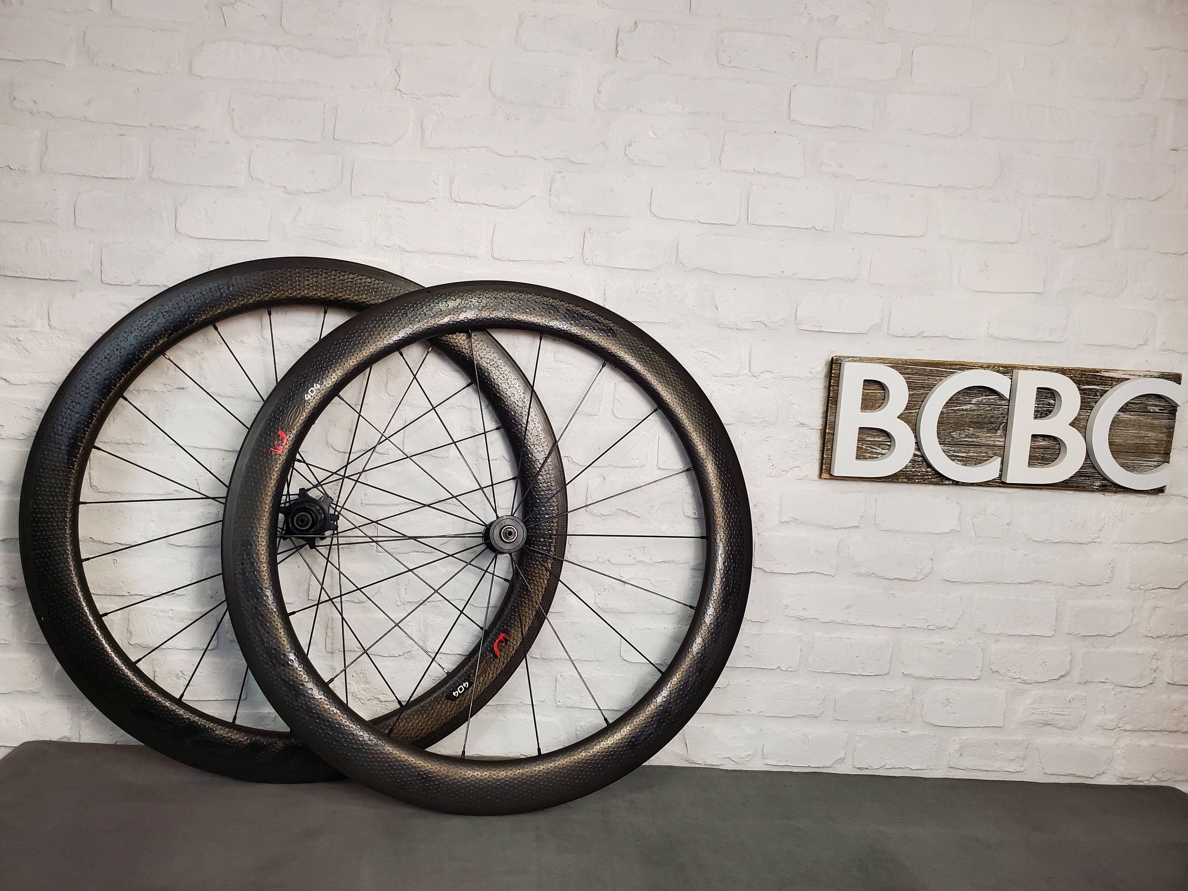 Zipp 404 クリンチャータイヤ 700C Amazon | Zipp 404 カーボン クリンチャー リム ブレーキ 700c