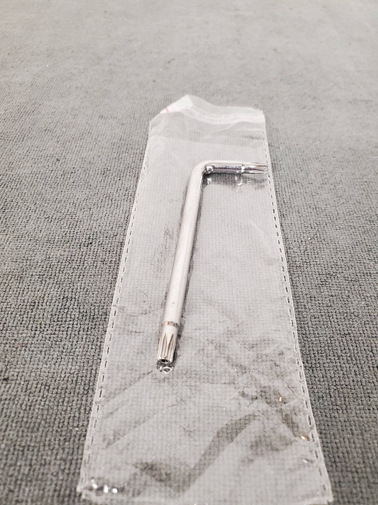 Zipp 404 Carbon Fiber Clinchers 11 Speed Shimano 700c G3 - Brooklyn Carbon Bike Co.