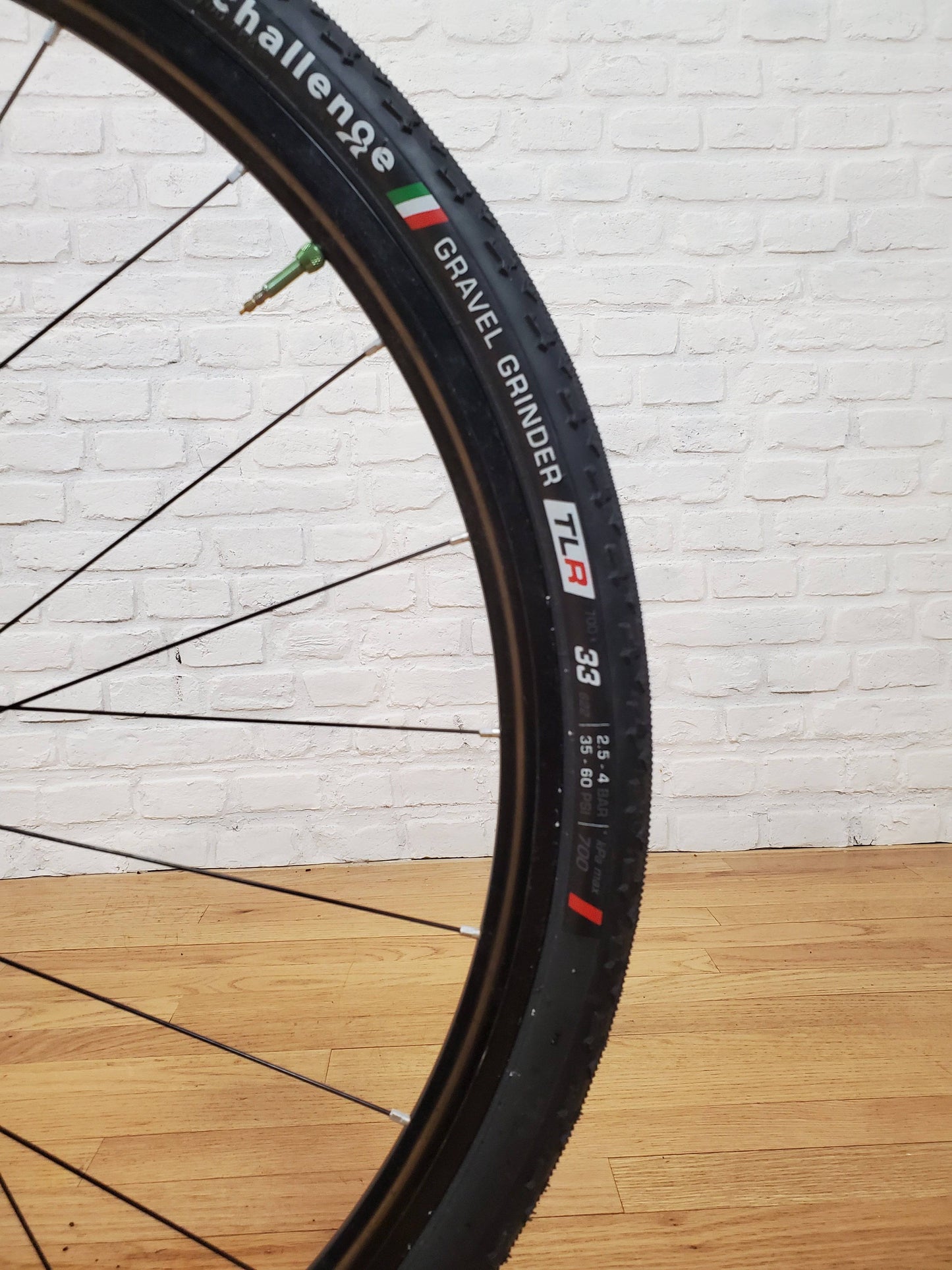 2014 Cannondale SuperX Black Inc. Hi Mod Red Gravel - Brooklyn Carbon Bike Co.