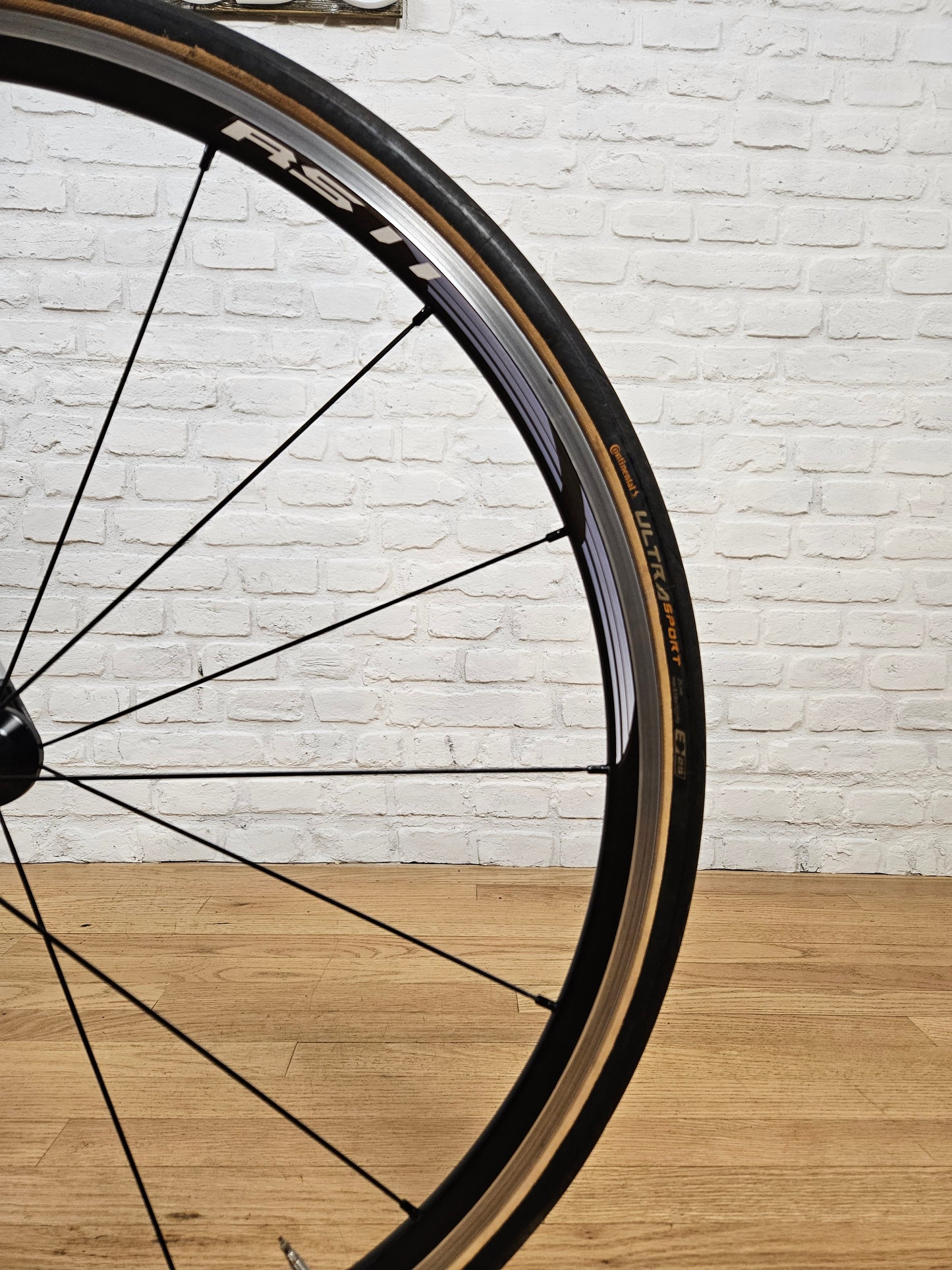 2015 Cannondale SuperSix EVO 5 105 - Brooklyn Carbon Bike Co.