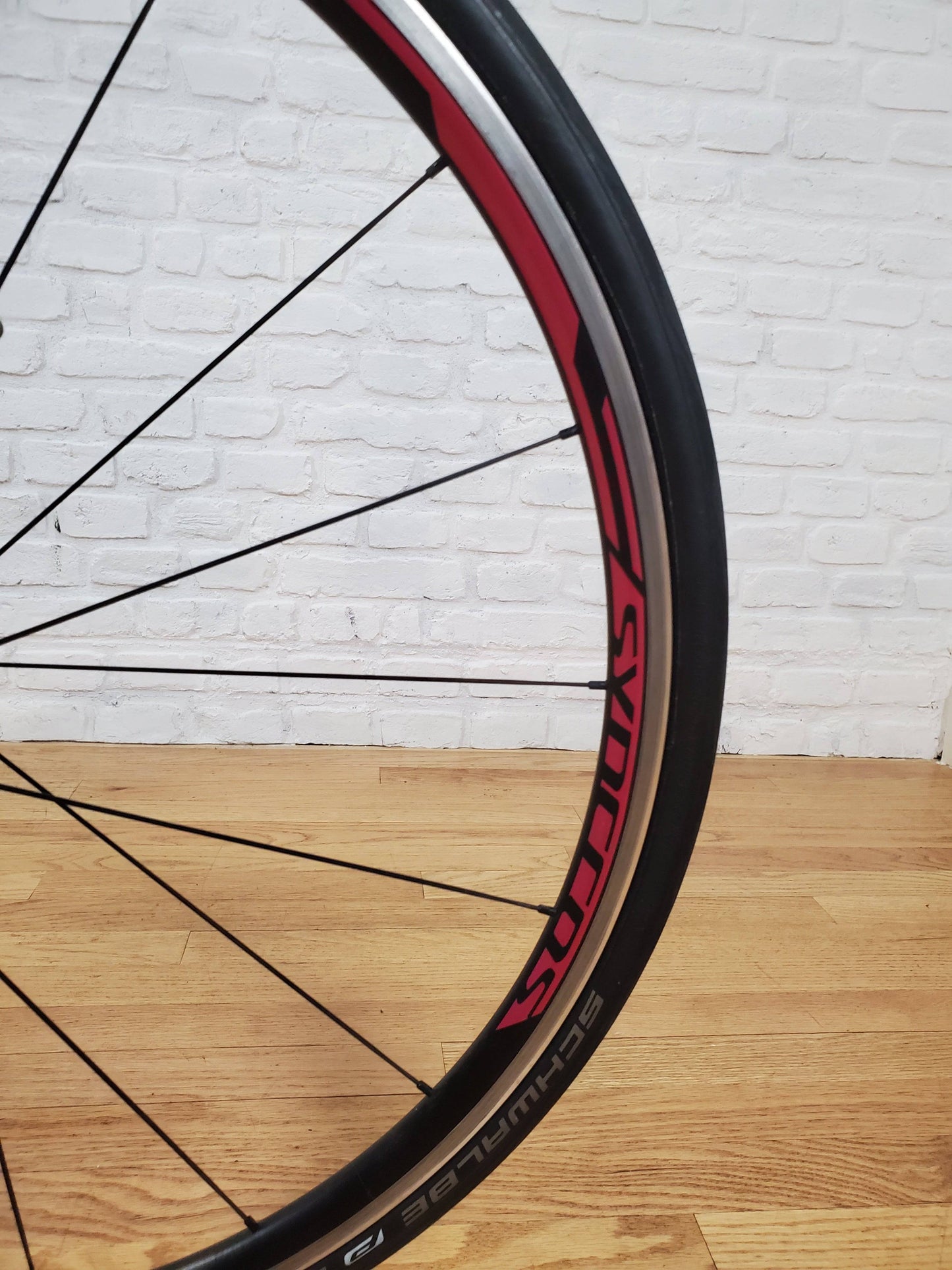 2015 Cannondale SuperSix EVO Ultegra - Brooklyn Carbon Bike Co.