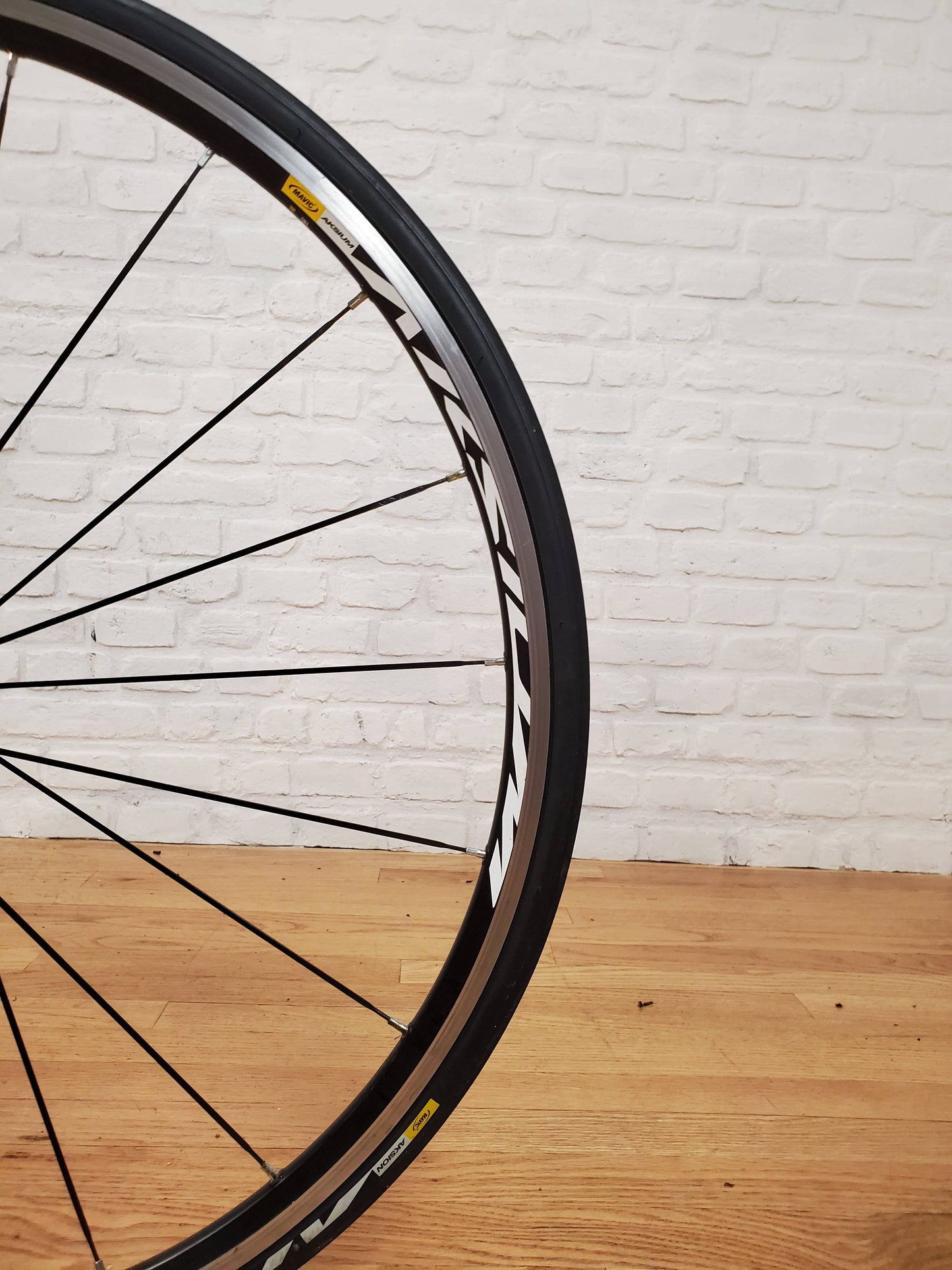 2015 Cannondale SuperSix EVO Ultegra - Brooklyn Carbon Bike Co.