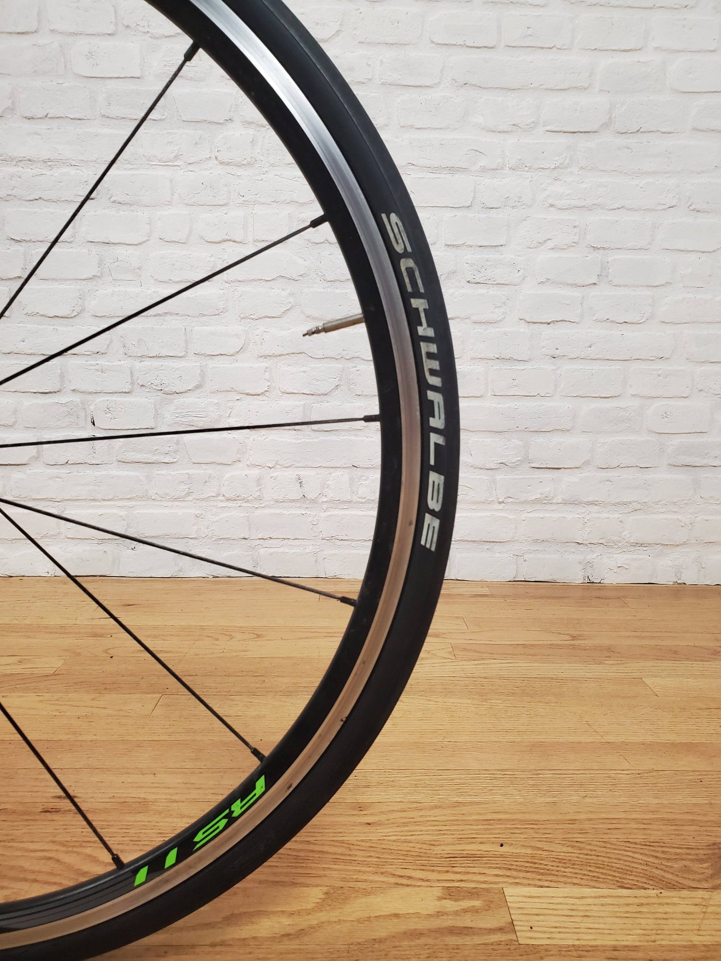 2016 Cannondale Synapse Carbon 5 105 - Brooklyn Carbon Bike Co.