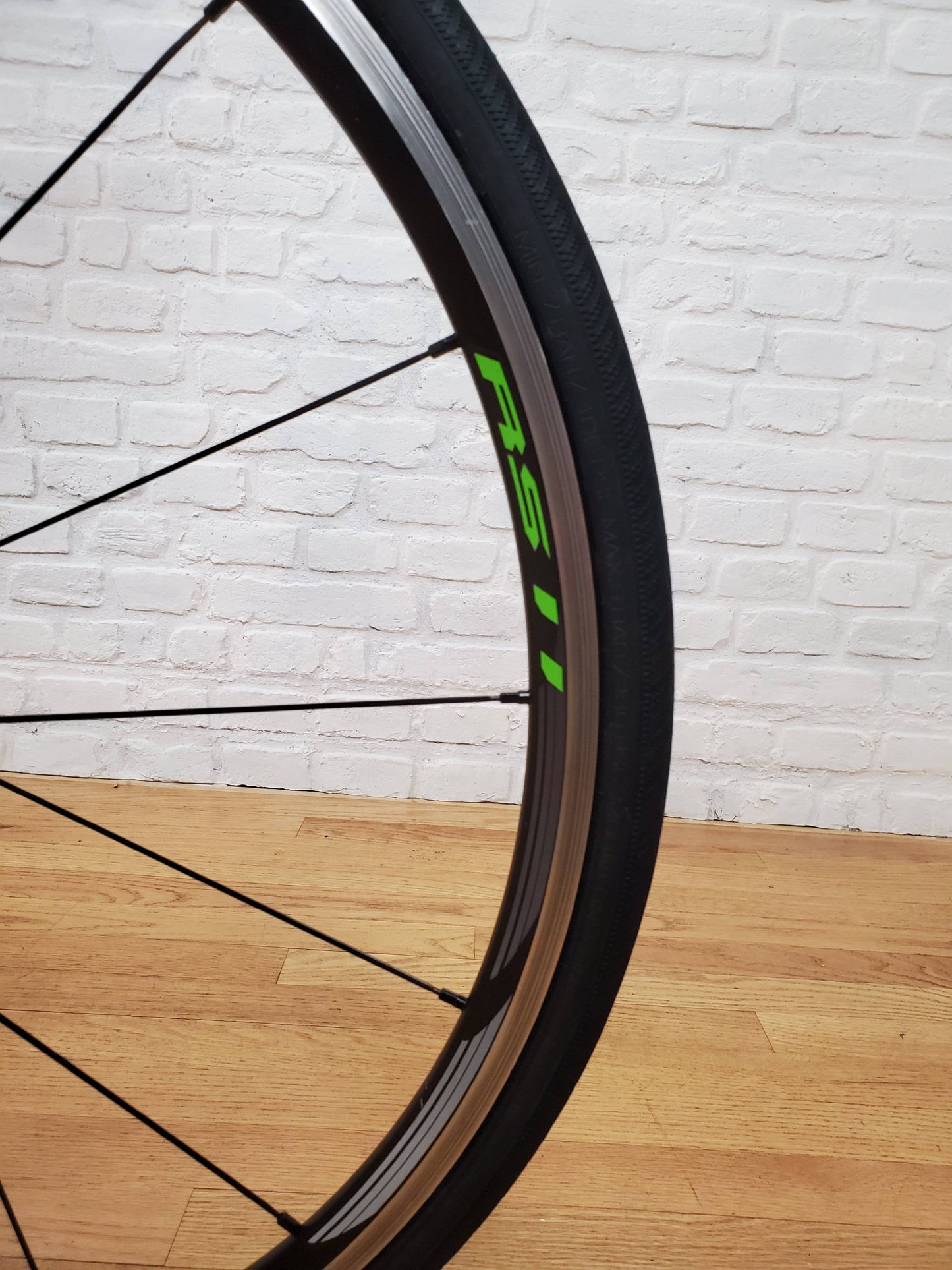 2016 Cannondale Synapse Hi Mod Di2 Dura Ace - Brooklyn Carbon Bike Co.