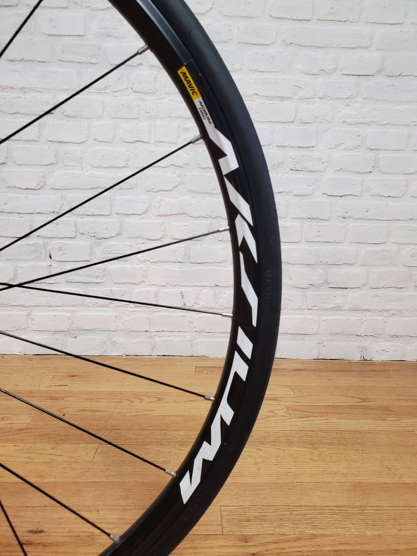 2017 Cannondale SuperSix EVO Ultegra Disc - Brooklyn Carbon Bike Co.