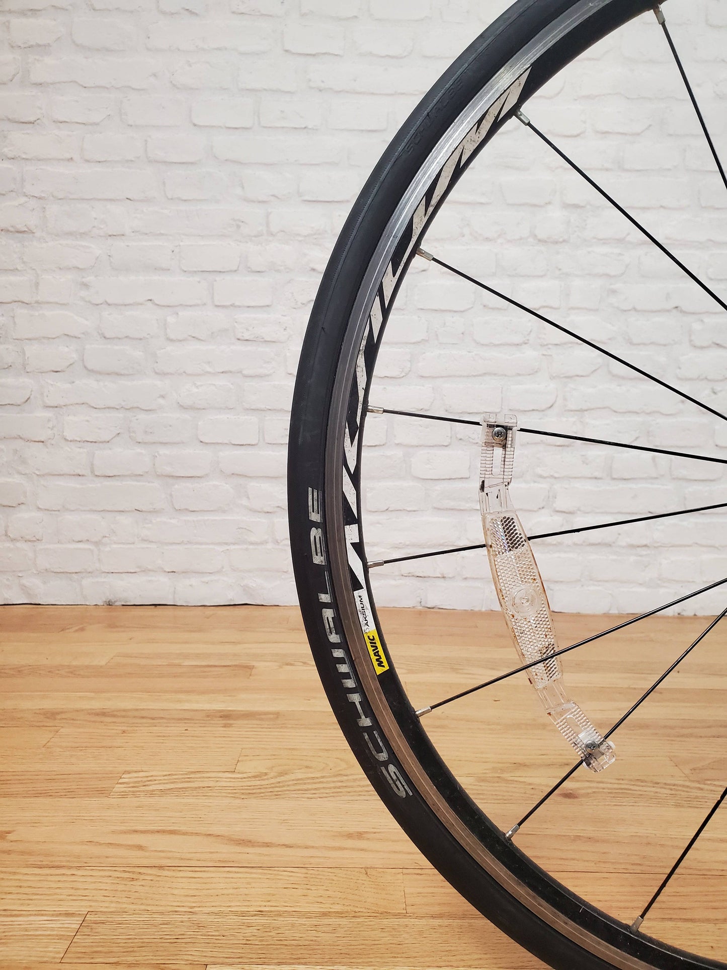 2017 Cannondale Synapse 3 Ultegra - Brooklyn Carbon Bike Co.