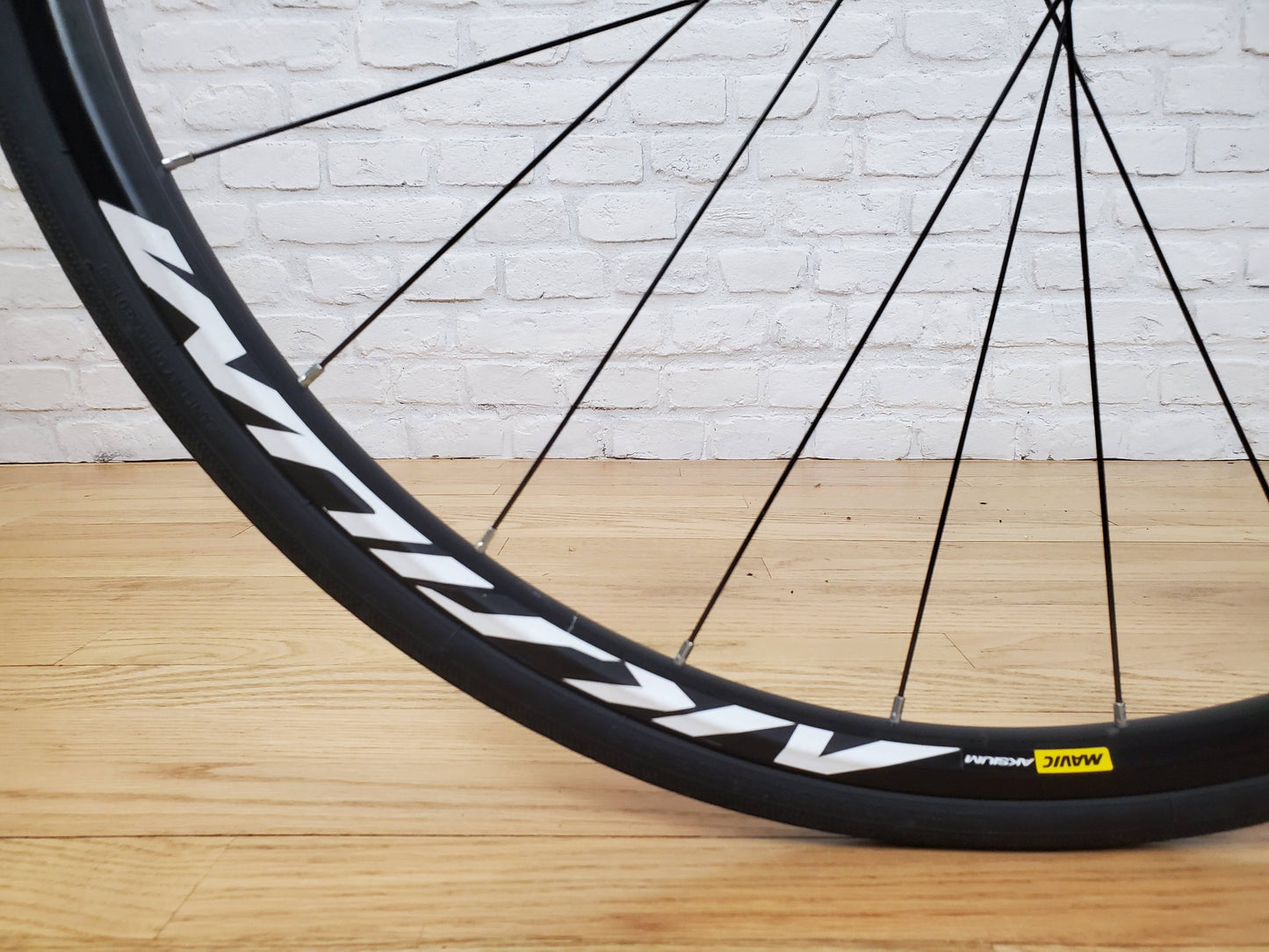 2018 Cannondale Synapse Carbon Hi-Mod Disc Ultegra - Brooklyn Carbon Bike Co.