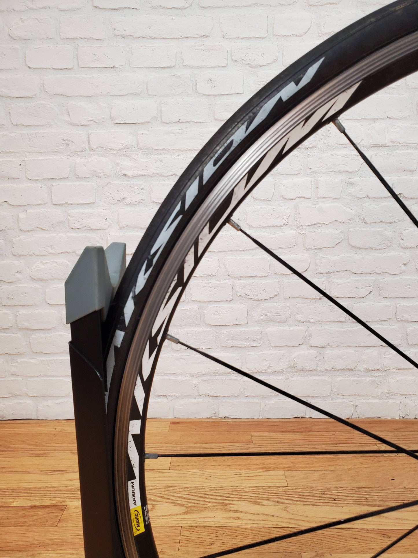 2016 Cervelo R5 Ultegra - Brooklyn Carbon Bike Co.