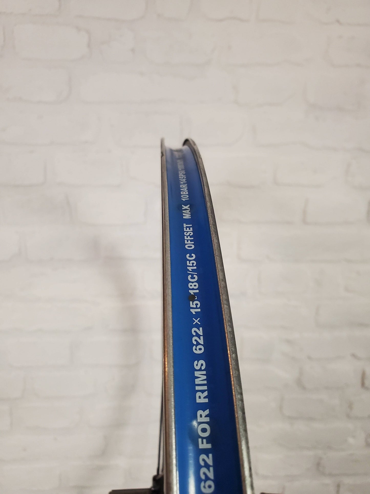 Dura-Ace C35 Carbon Clinchers 11 Speed Shimano 700c - Brooklyn Carbon Bike Co.