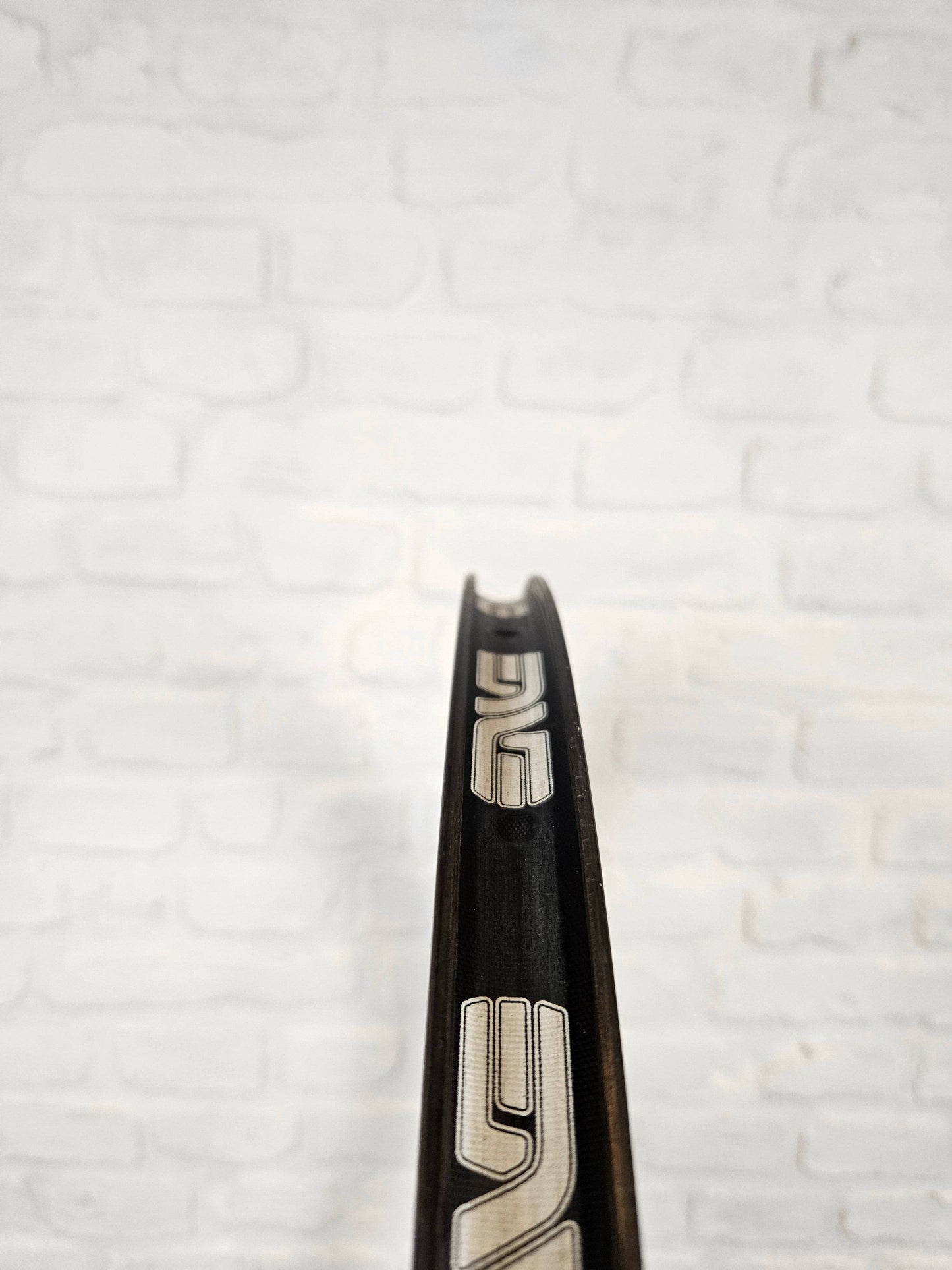 ENVE SES 3.4 Carbon Fiber Clinchers 11 Speed Chris King Shimano 700c - Brooklyn Carbon Bike Co.