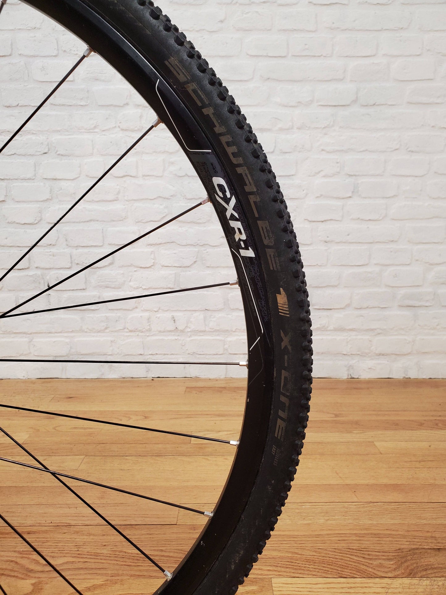 2017 Giant TCX Advanced Pro 1 Ultegra Di2 - Brooklyn Carbon Bike Co.