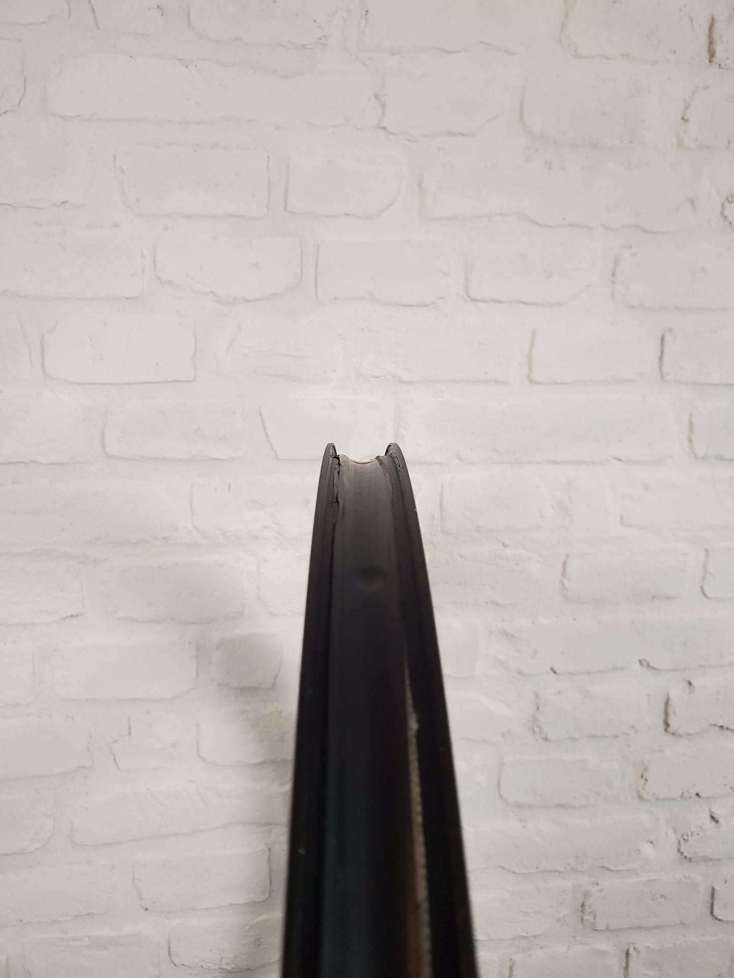 HED Jet 4+ Carbon Fiber Clinchers 11 Speed Shimano 700c - Brooklyn Carbon Bike Co.