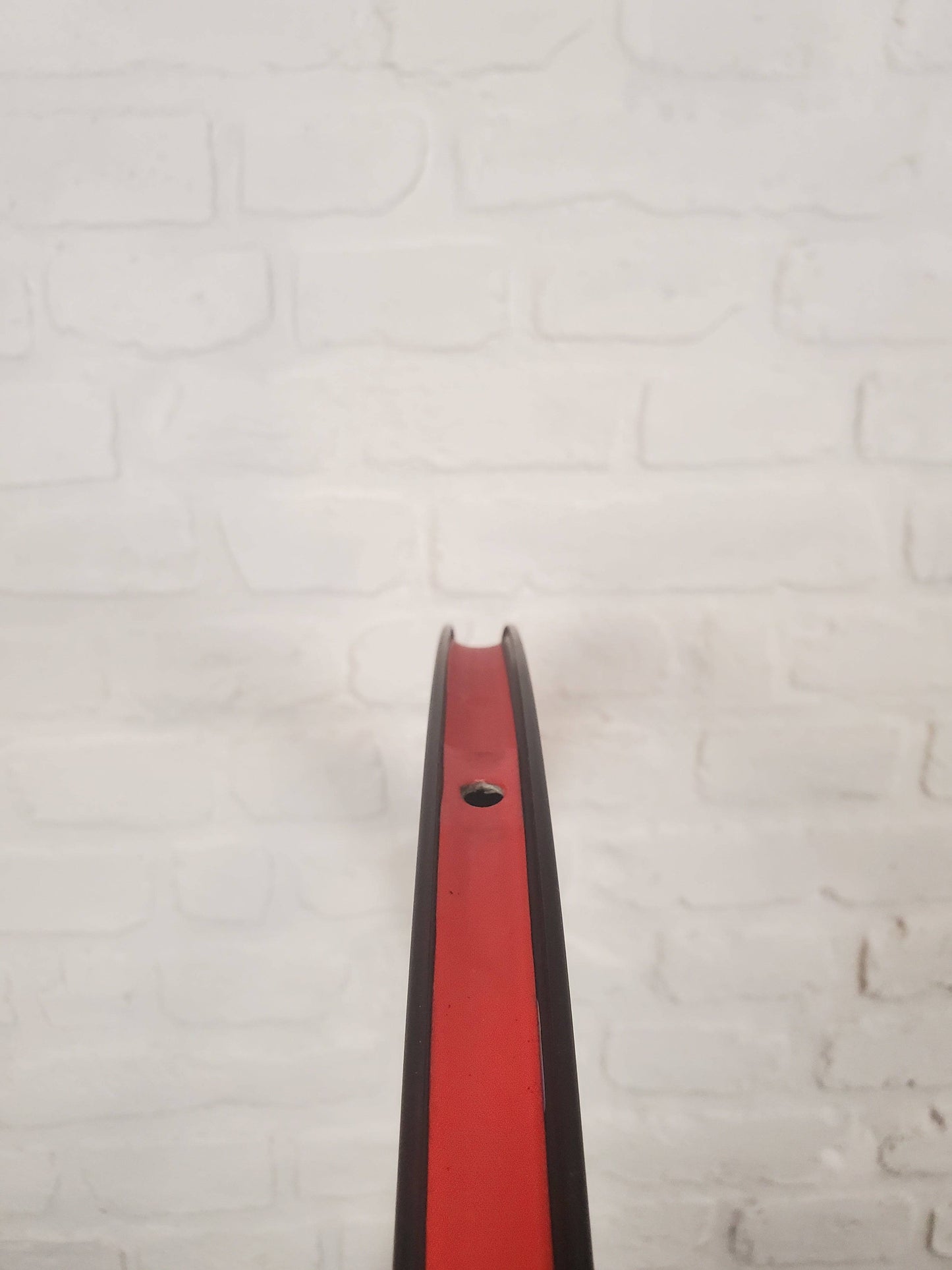 ICAN Carbon Fiber Clinchers 11 Speed Shimano 700c - Brooklyn Carbon Bike Co.