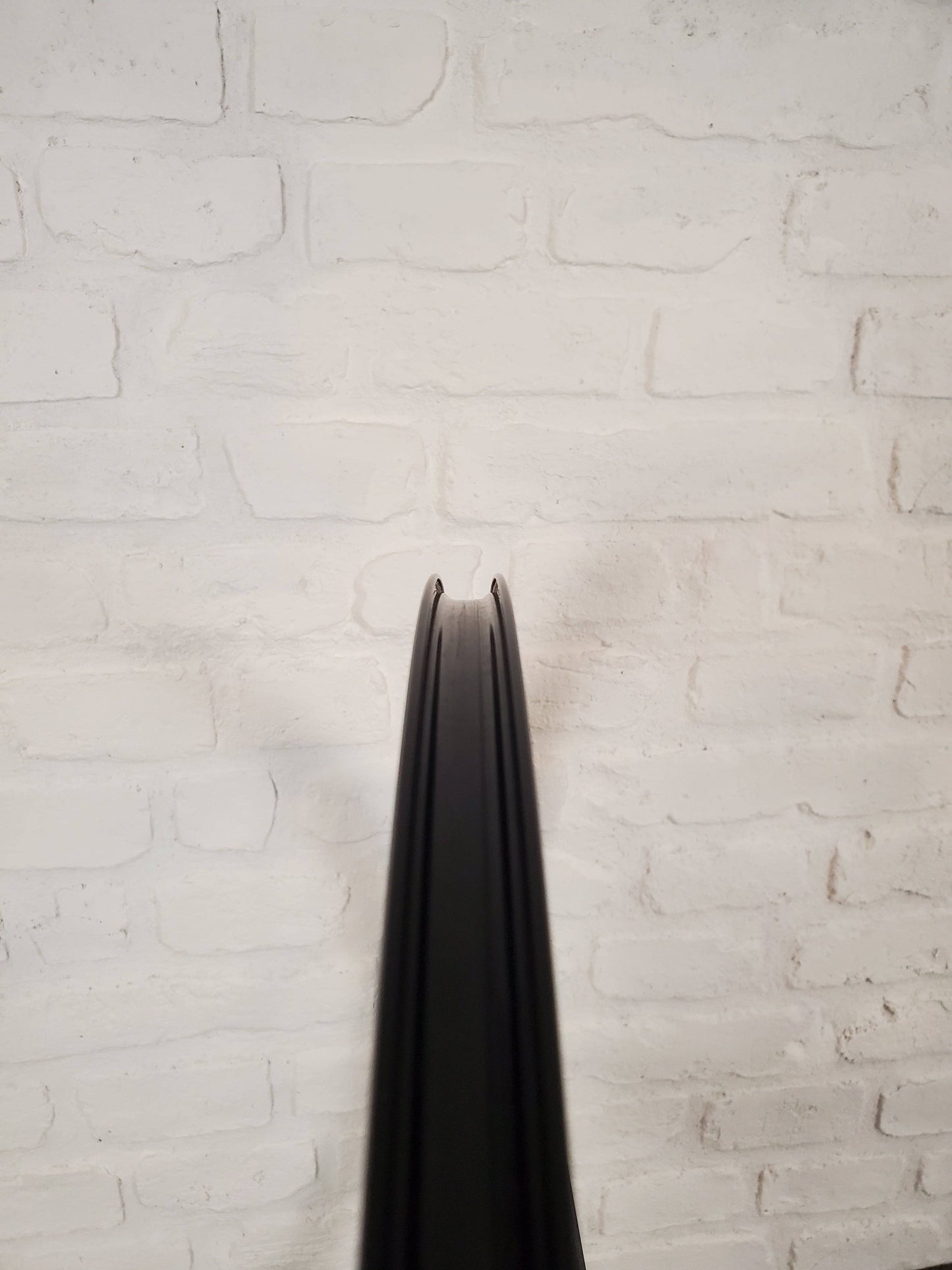 Mavic Cosmic R-Sys Carbon Fiber Clinchers 11 Speed Shimano 700c - Brooklyn Carbon Bike Co.