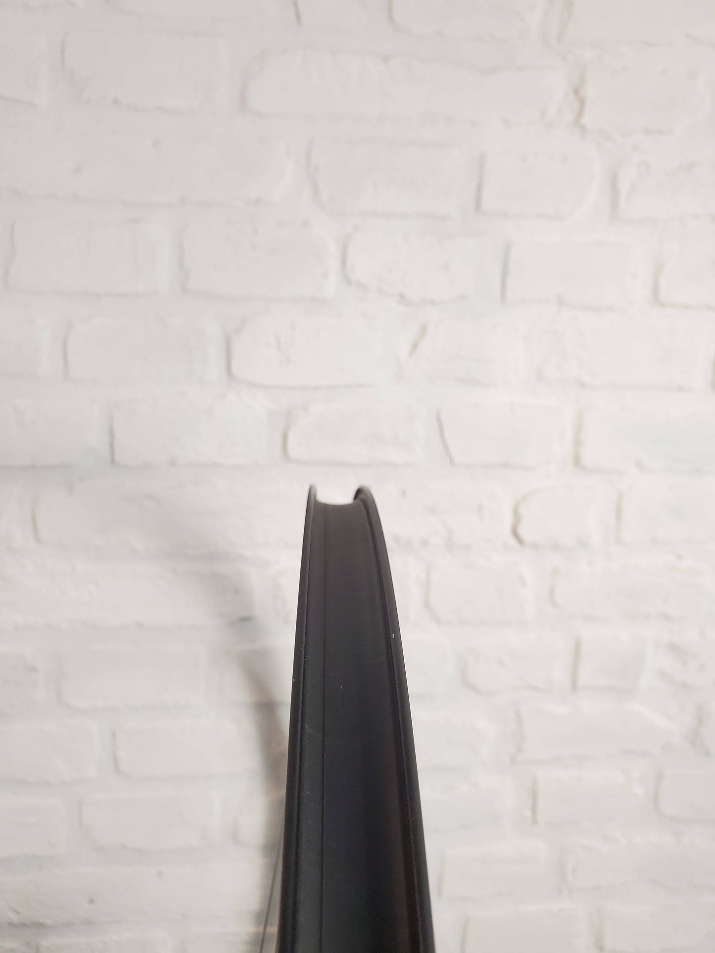 Mavic Ksyrium Elite Aluminum Clinchers 11 Speed Shimano 700c - Brooklyn Carbon Bike Co.