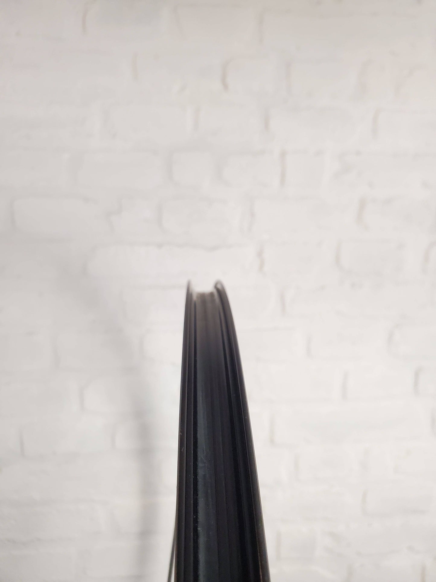 Mavic Ksyrium SL Aluminum Clinchers 11 Speed Shimano 700c - Brooklyn Carbon Bike Co.