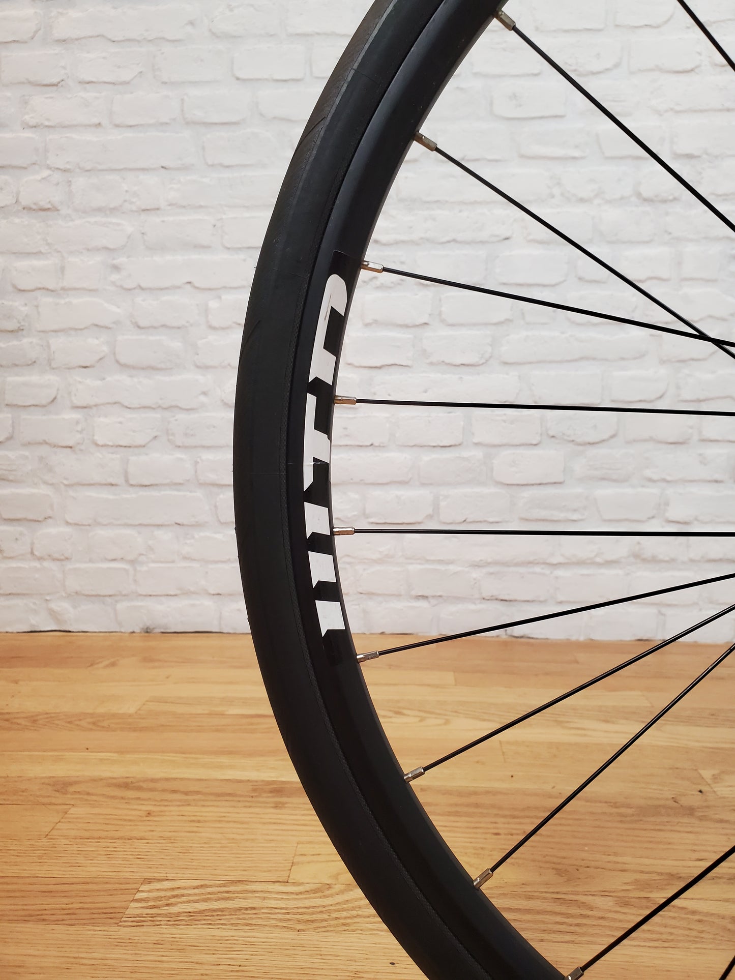 2022 Motobecane Century Disc PRO Ultegra NEW - Brooklyn Carbon Bike Co.