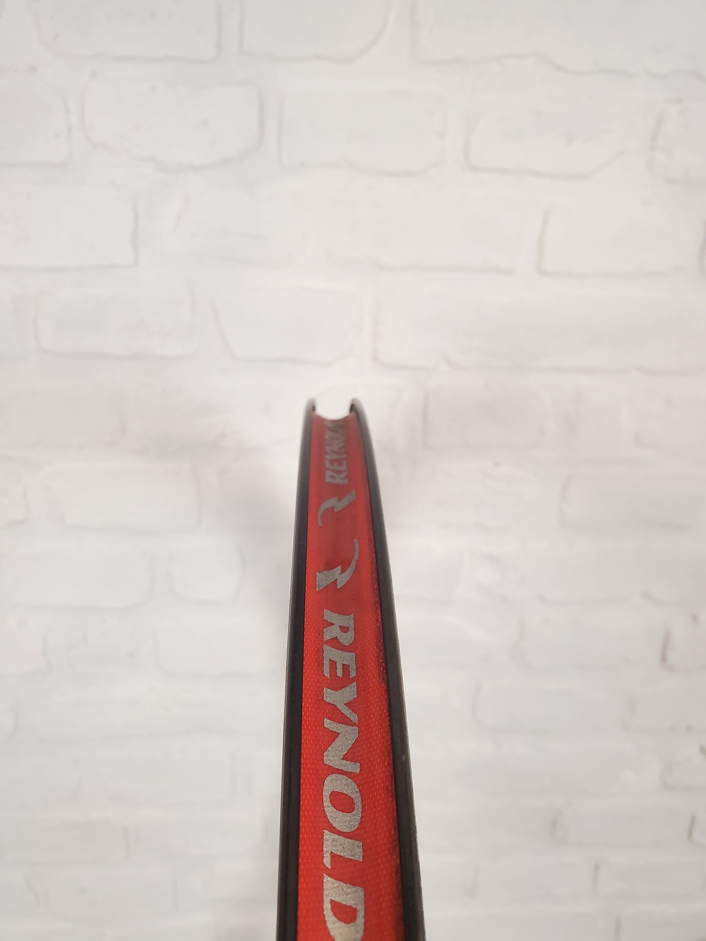 Reynolds Assault Carbon Fiber Clinchers 10 Speed Shimano 700c - Brooklyn Carbon Bike Co.