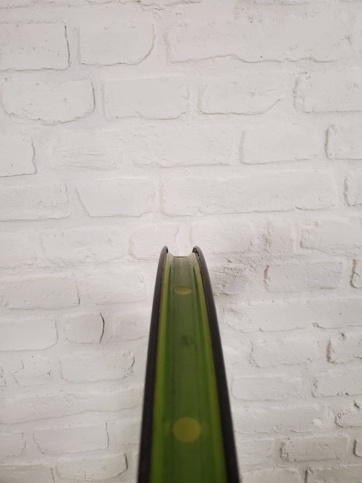 Roval Rapide CL50 CLX Carbon Fiber Disc Clinchers 11 Speed Shimano 700c - Brooklyn Carbon Bike Co.