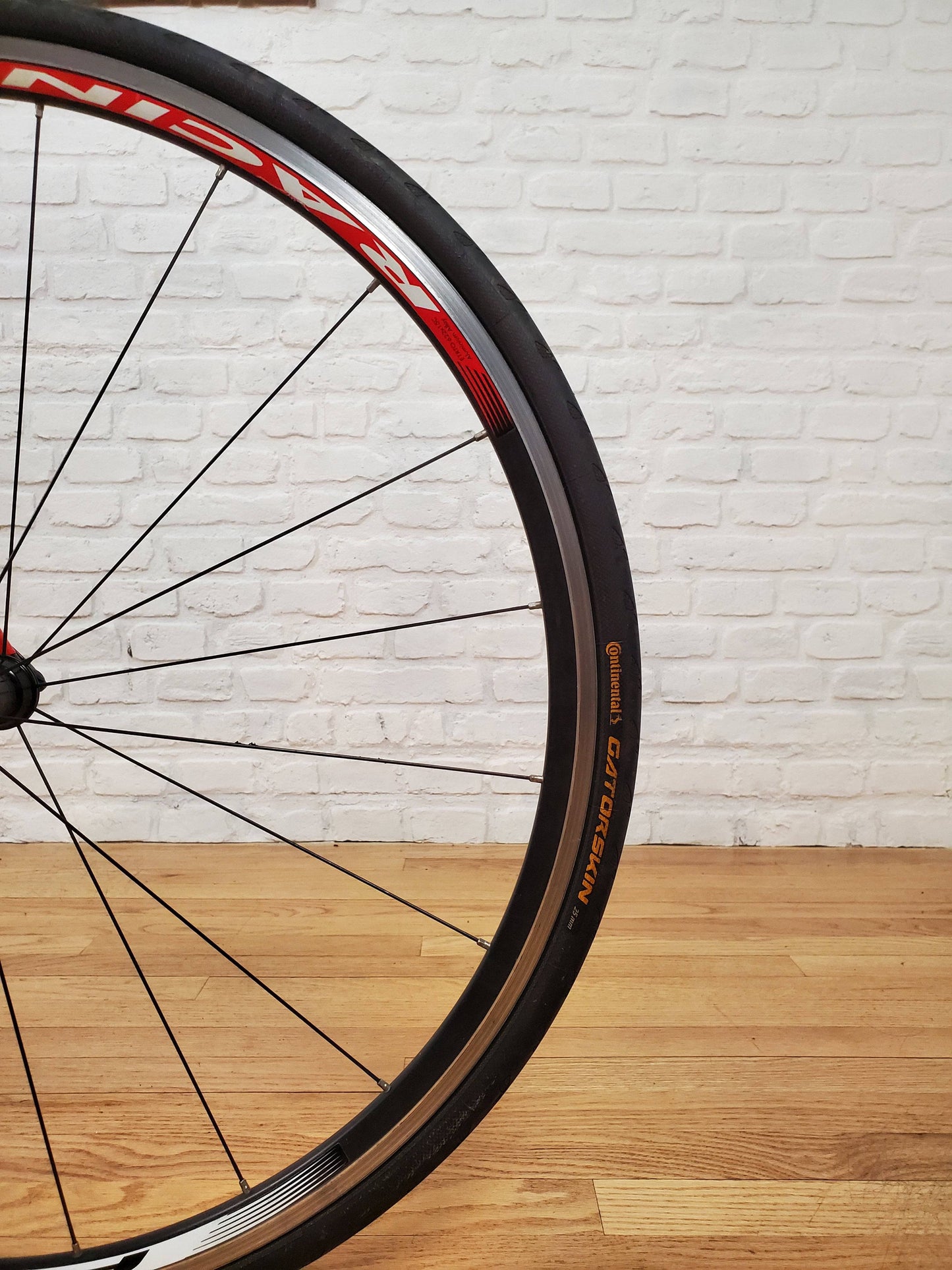 2012 Specialized Roubaix Elite Rival - Brooklyn Carbon Bike Co.