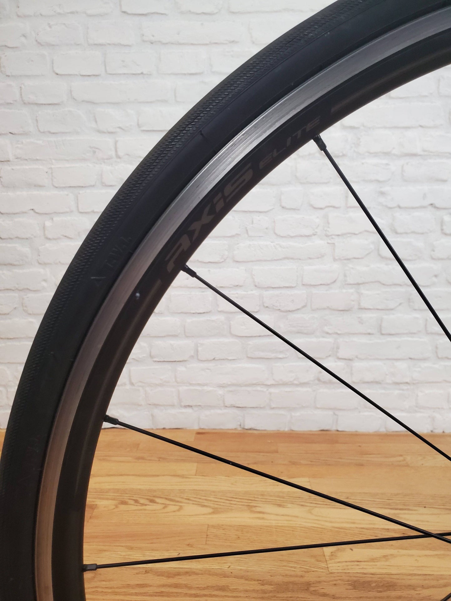 2013 Specialized Tarmac 105 - Brooklyn Carbon Bike Co.