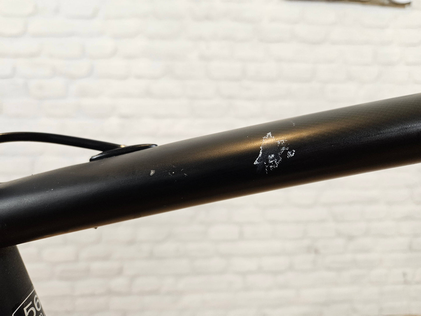 2016 Specialized Roubaix SL4 Comp Ultegra - Brooklyn Carbon Bike Co.