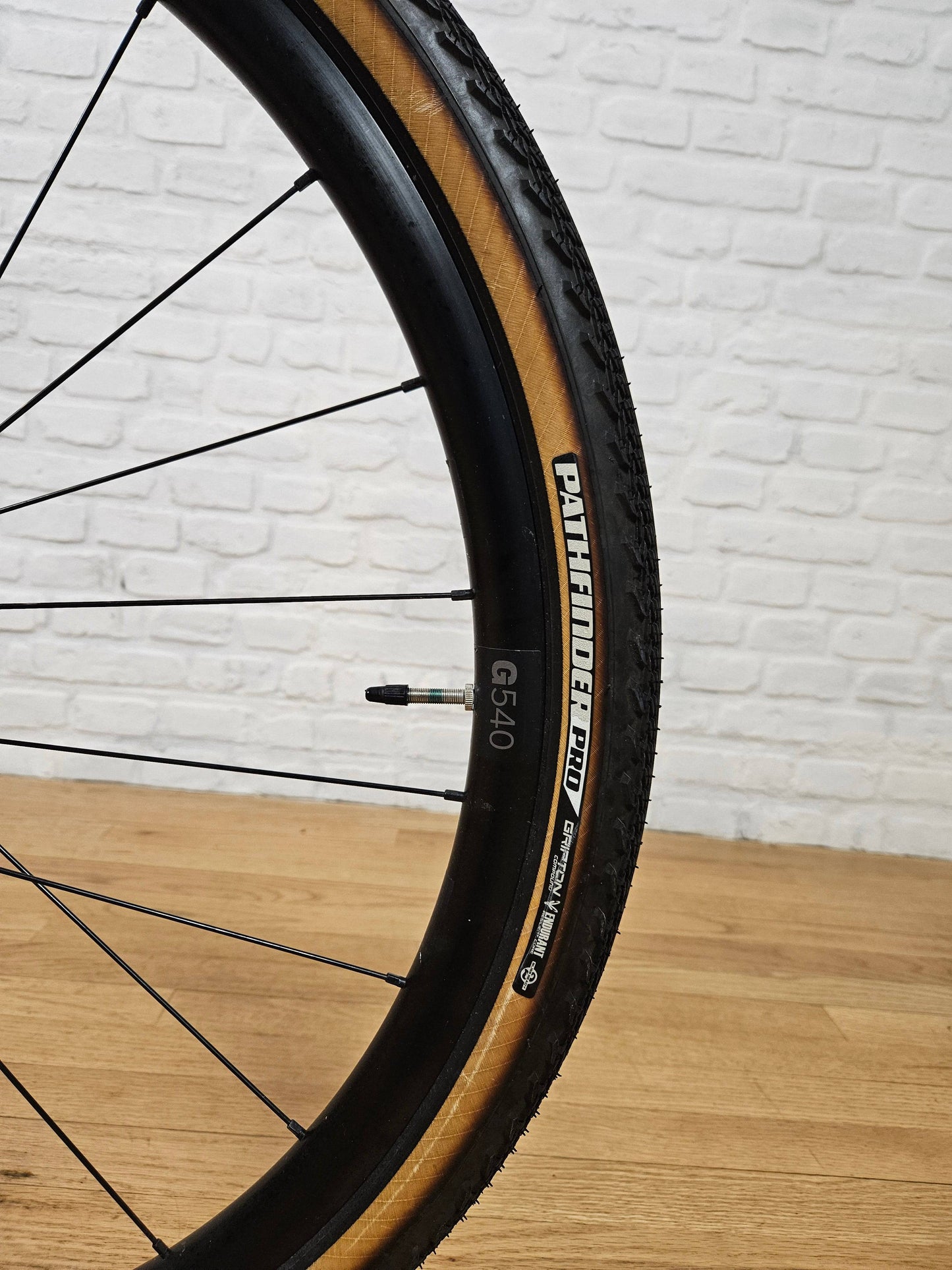 2022 Specialized Diverge Sport Carbon Disc Apex Gravel - Brooklyn Carbon Bike Co.