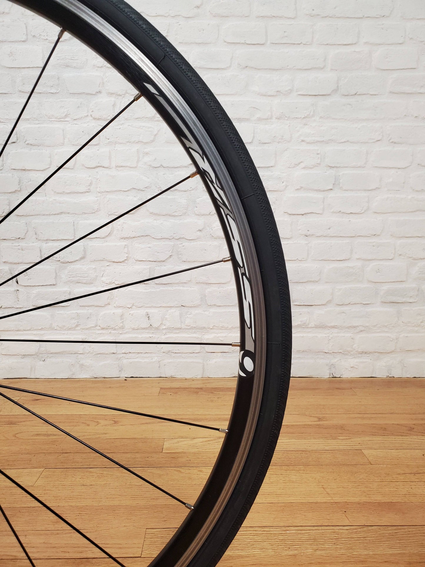 2014 Trek Madone 5.9 KVF Red - Brooklyn Carbon Bike Co.