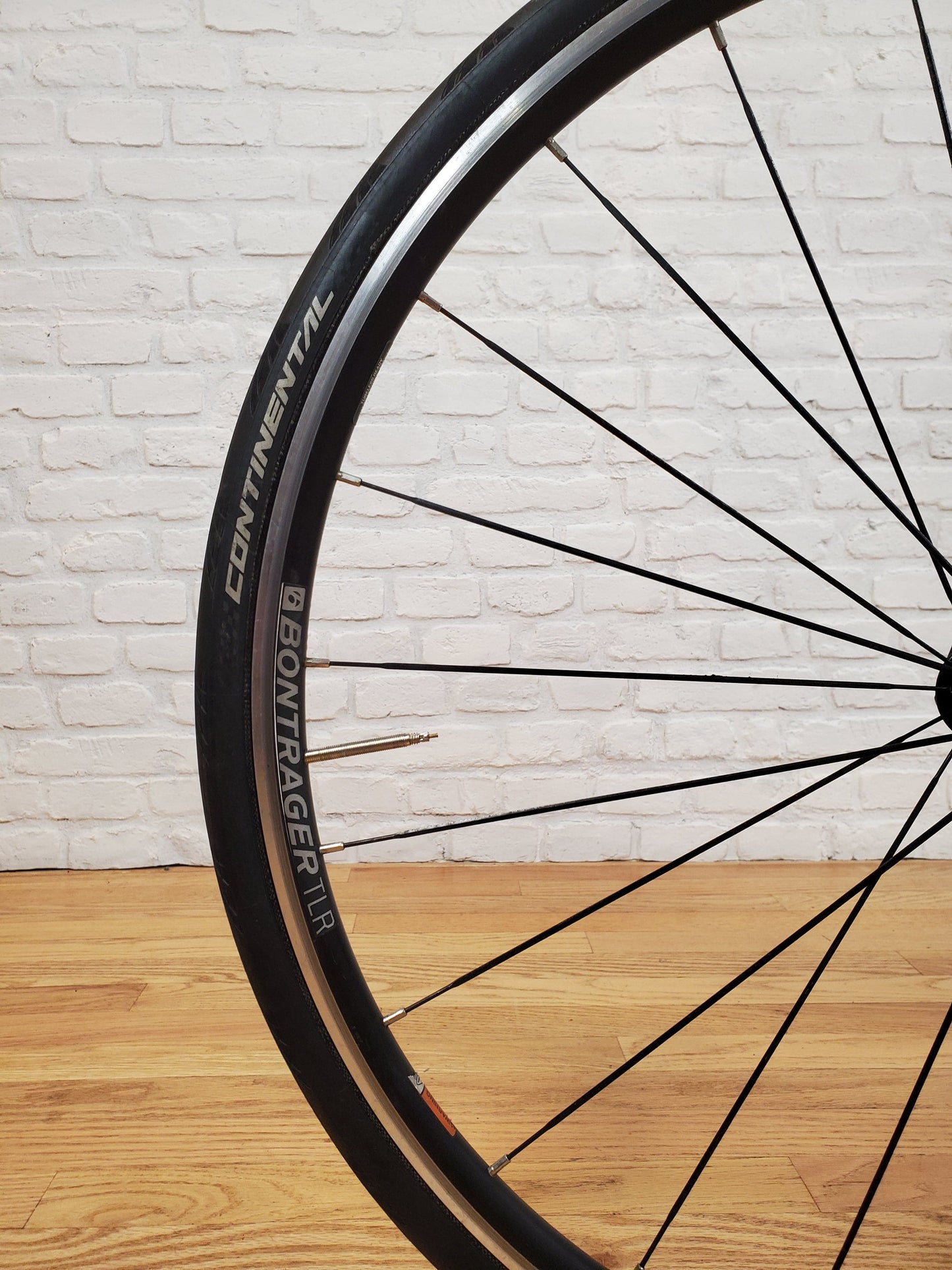 2014 Trek Madone 6.2 KVF Dura Ace Ultegra - Brooklyn Carbon Bike Co.